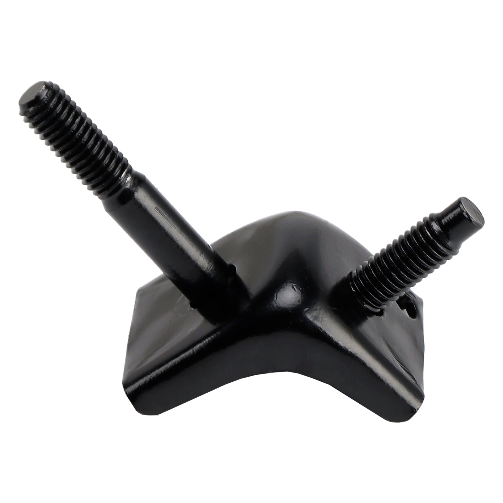 Front Bumper Side Mounting Bracket 52145-89102 for Toyota 4Runner Pickup T100