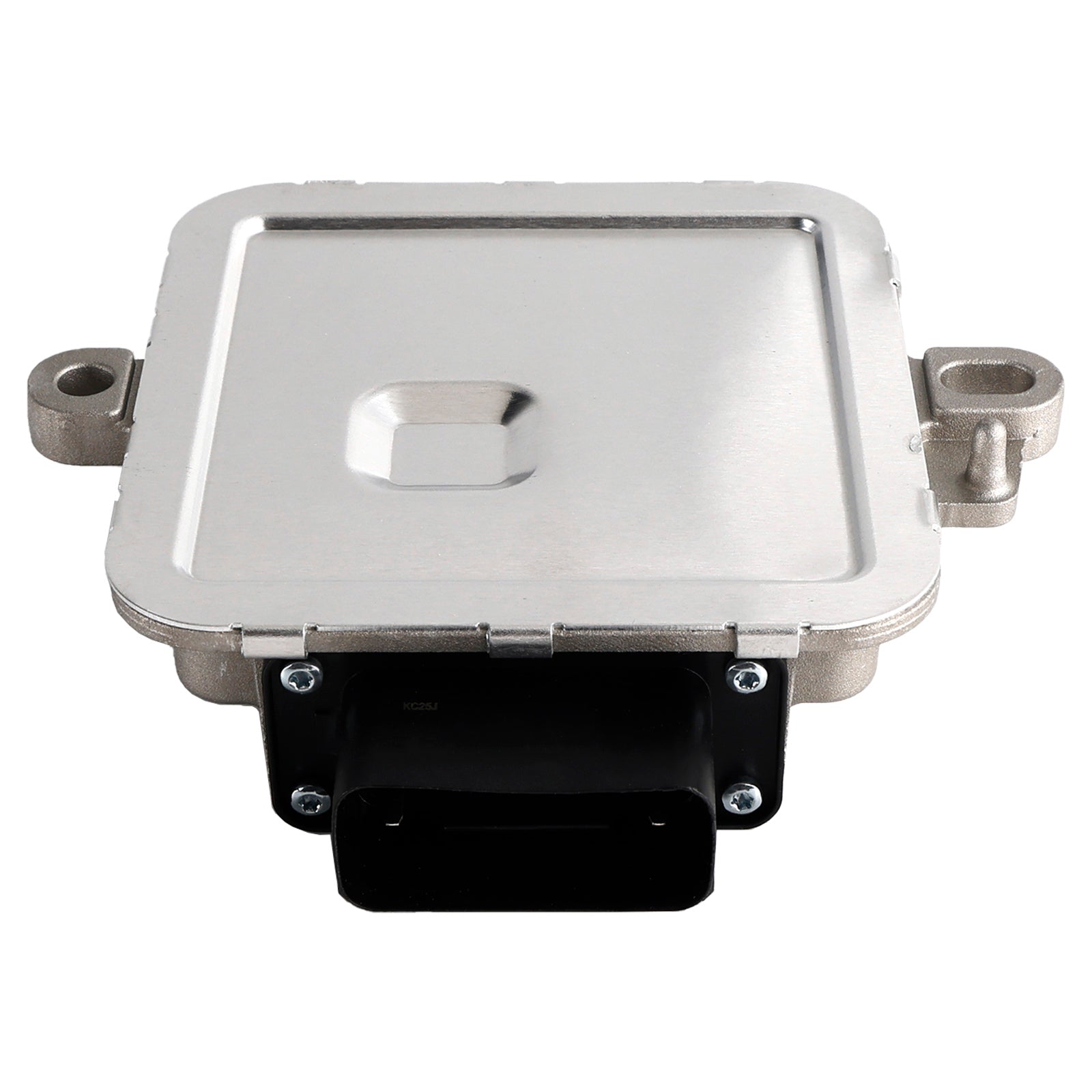 Trailer Brake Control Module for Cadillac Escalade 2015-2020 23337305 23114650