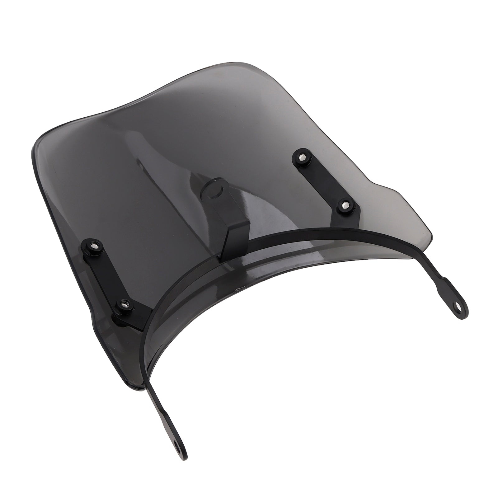 Windshield WindScreen fit for Guerrilla 450 2024-2025