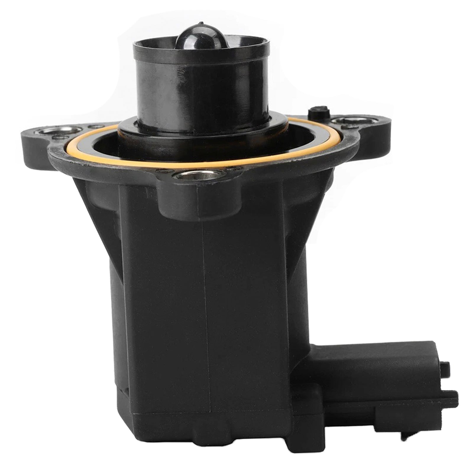 Turbocharger Wastegate Solenoid Valve for Dodge Dart 1.4L 2013-2016 55221800