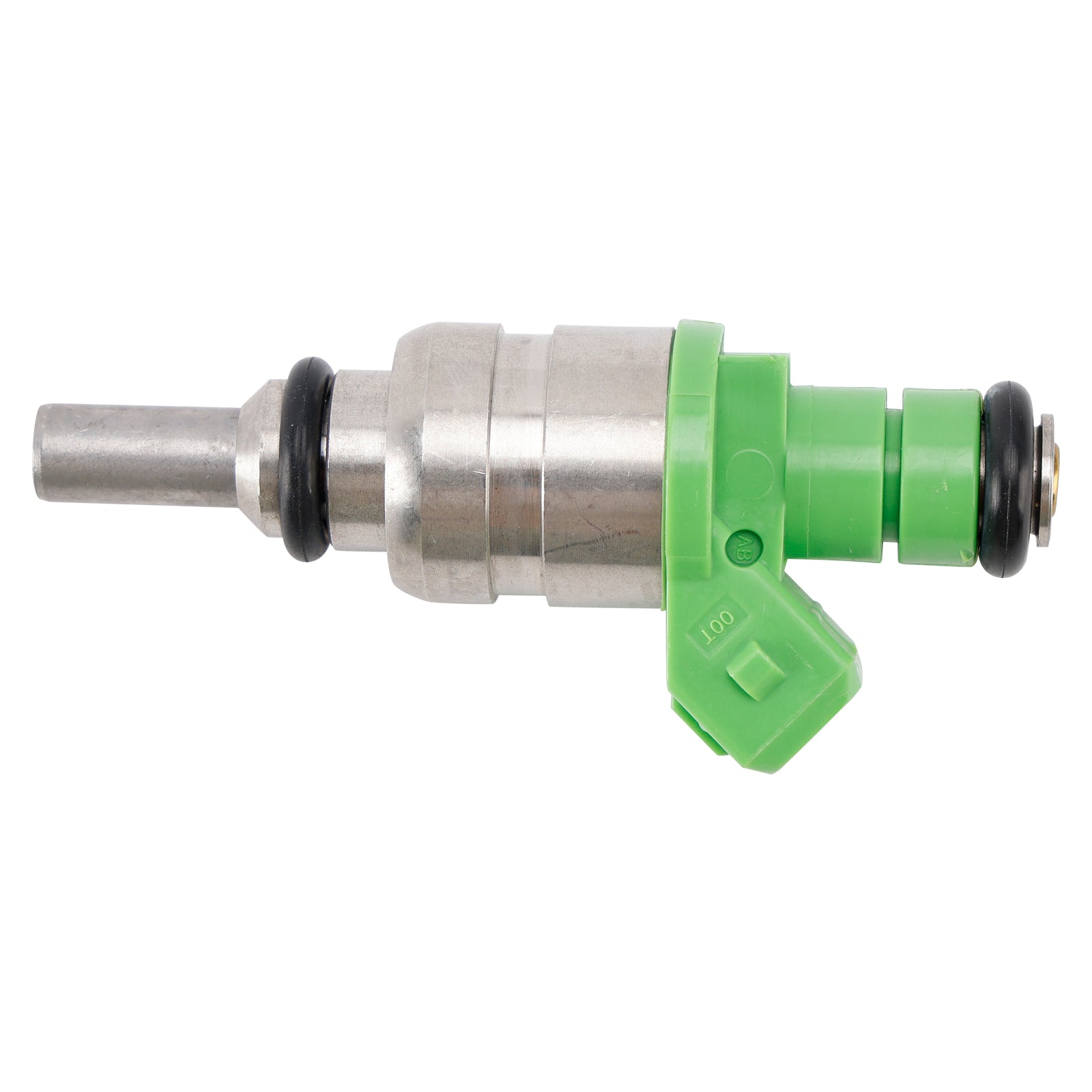 1Pcs Fuel Injector For Mercedes C E CLC CLK SLK SLC Sprinter M271 A2710780549