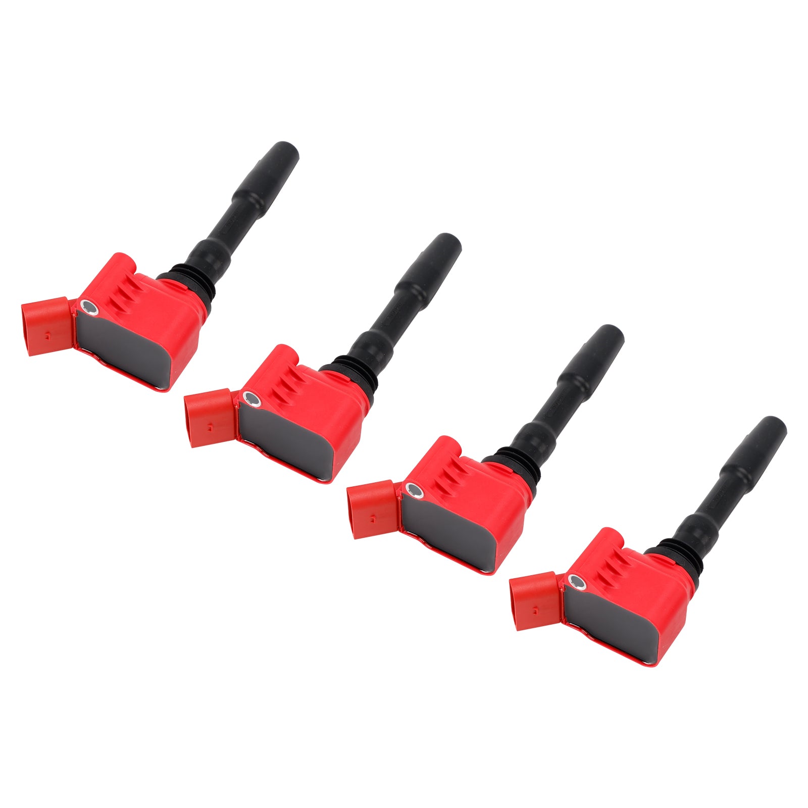 2014-2022 Porsche Macan 2.0 Turbo 4PCS Bobine 06L905110H