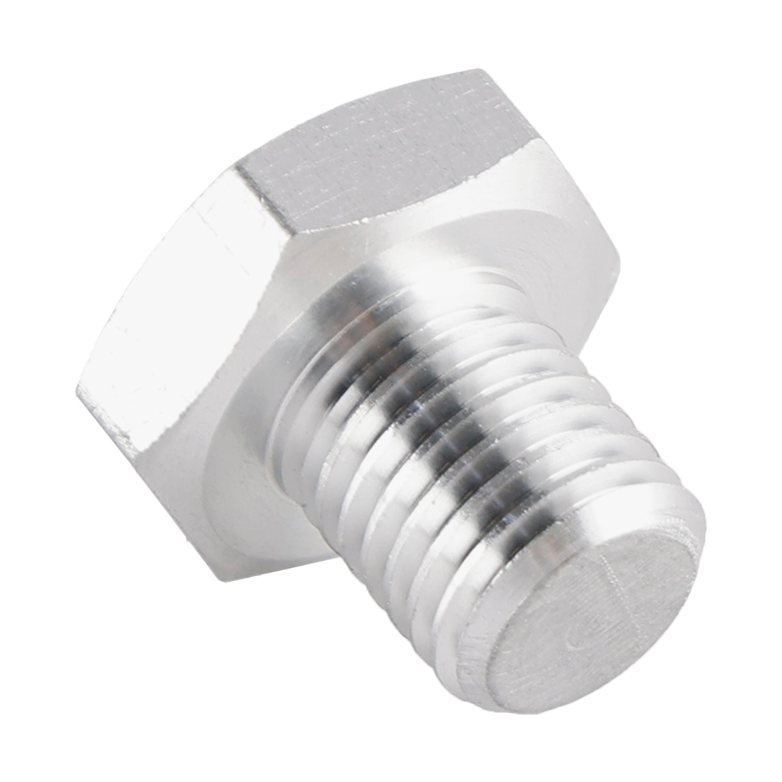 Cylinder Head Plug for Coolant Temperature Sensor Hole M12-1.5 LS1 LSX LS3 551158