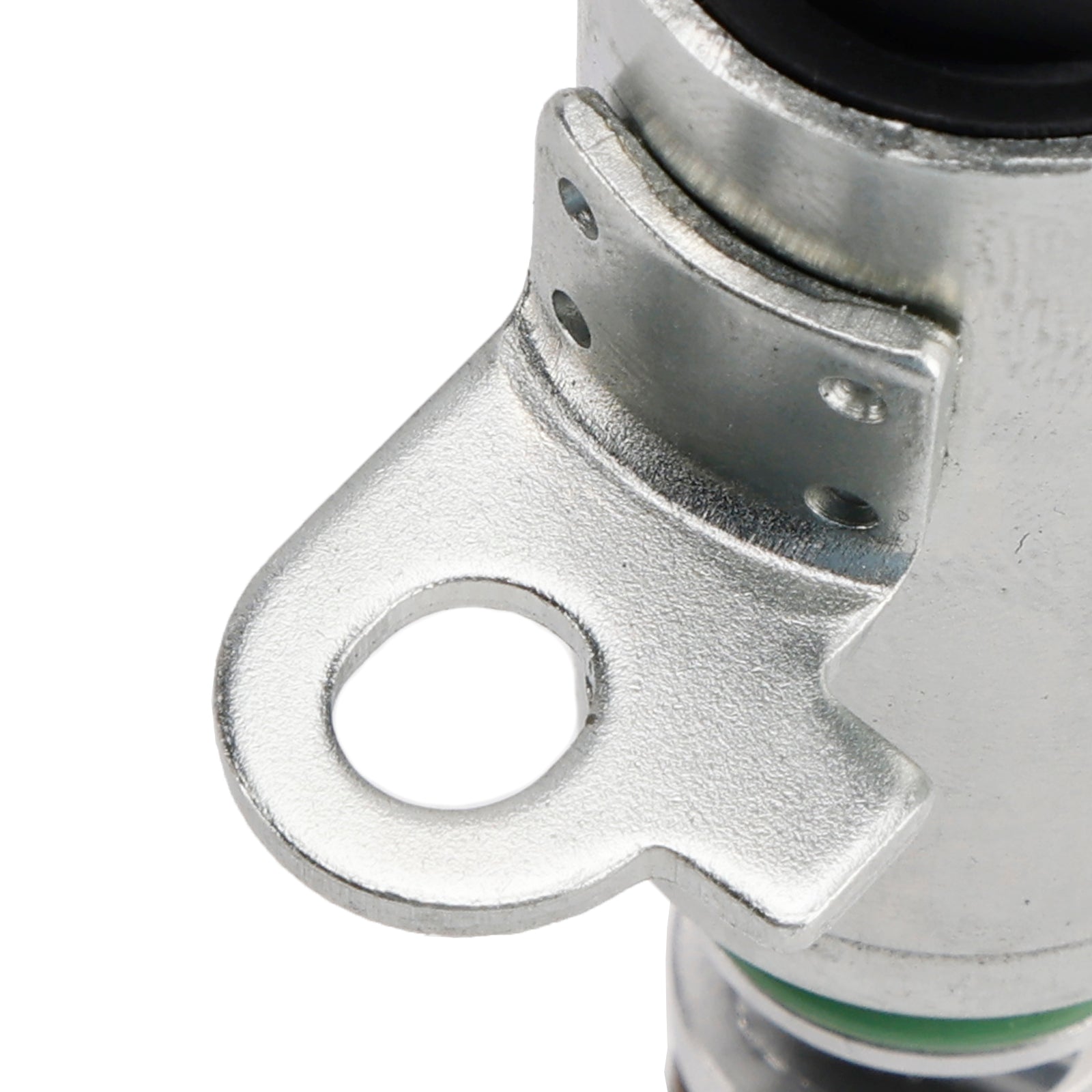 Left Variable Valve Timing Solenoid 24355-3CAA2 for Hyundai 3.3L 3.5L 3.8L V6