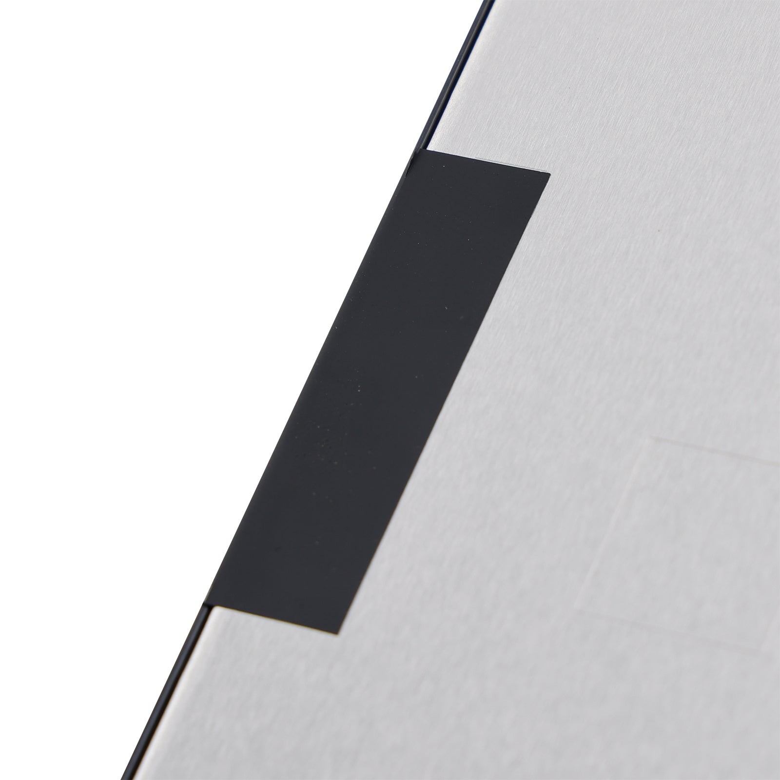 2021-2023 Hyundai Verna Solaris 8" LCD Touch Screen Digitizer TDO-0797F00136-V2