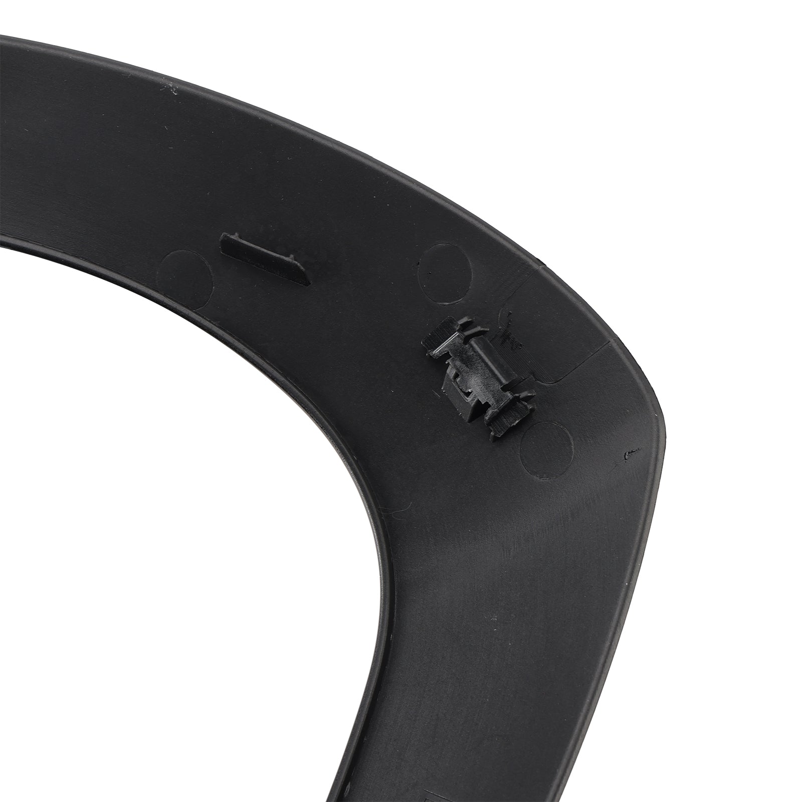 2017-2023 Mini Cooper Countryman 2PCS Left & Right Side Headlight Bezel Set