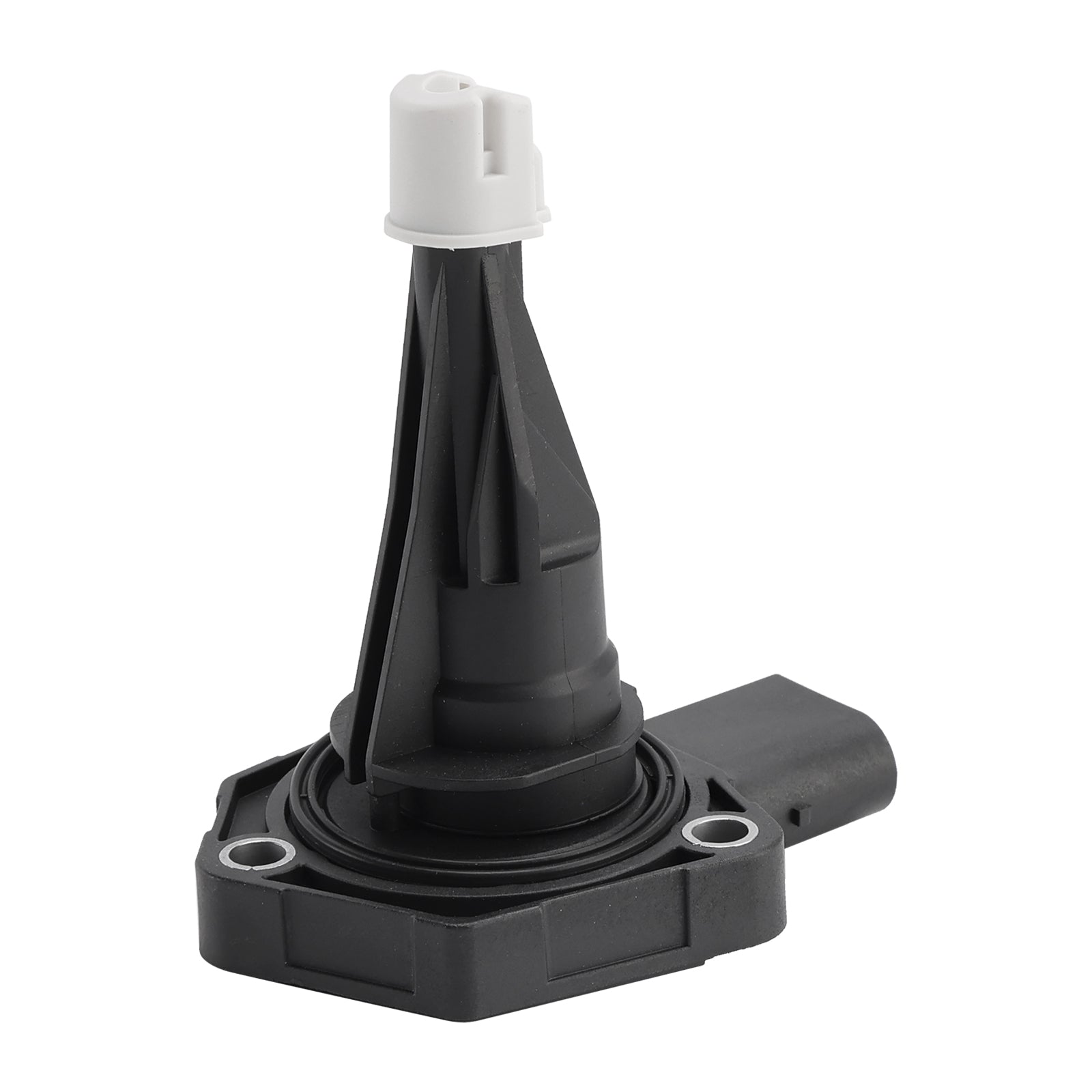 Engine Oil Level Sensor for BMW 228i 328i 428i 2014-2016 320i xDrive 2014-2018