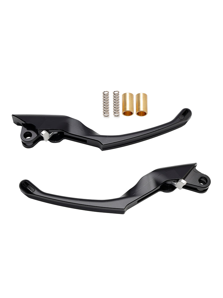 2024- Leviers d'embrayage de frein BMW R1300GS