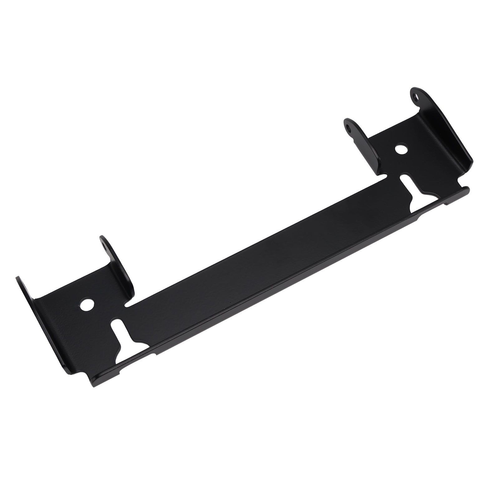 Front Rack Pivot Bracket 5259854-329 For Polaris Sportsman 800 2012-2014 Sp 570