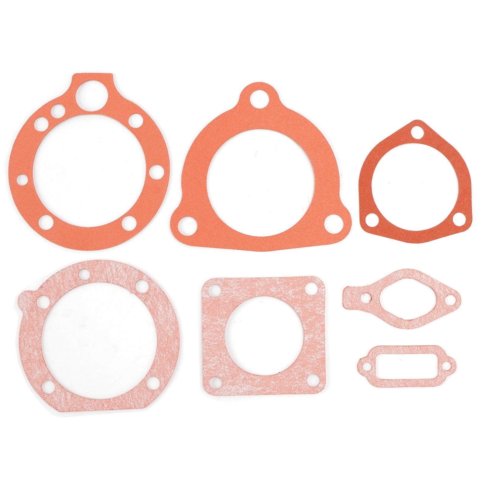 For Cummins M11 ISM QSM Engine 4089998 Lower Gasket Kit