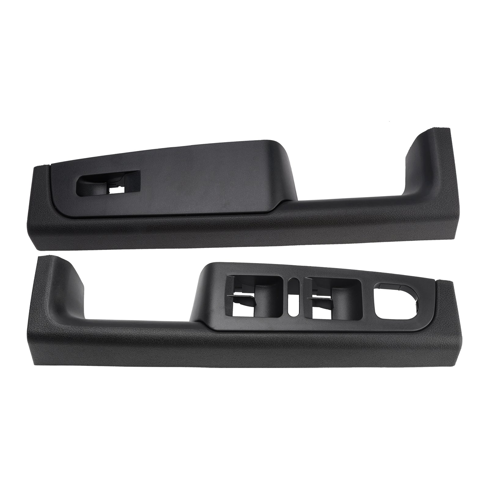 Front Left Right Door Handle Switch Panel For Skoda Superb (3T) 2008-2015