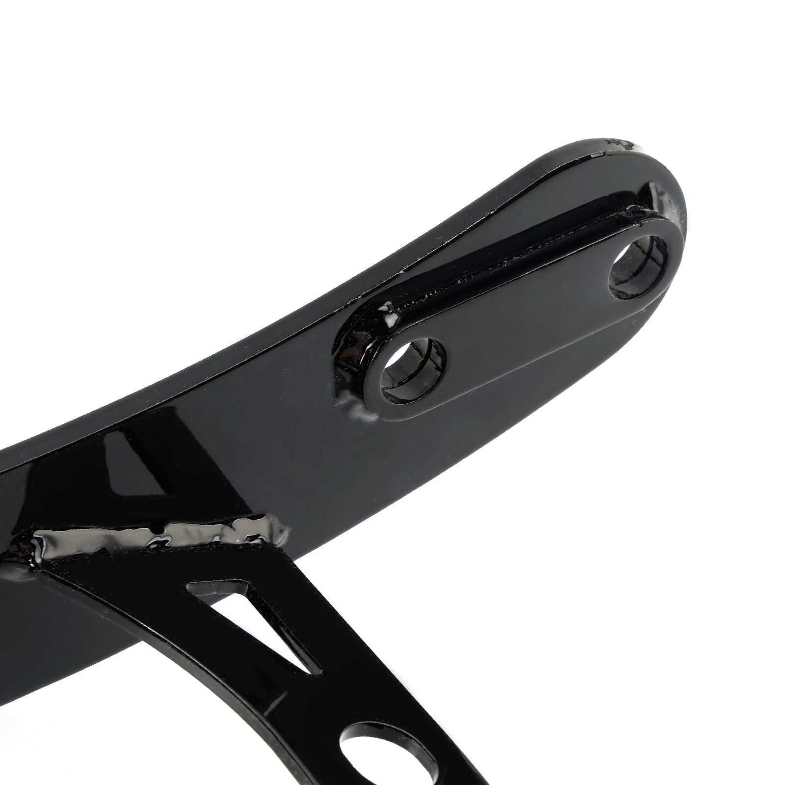 2004-2025 Xl883 1200 X48 72 Motorbeschermer Anti-crash bumperbeschermer