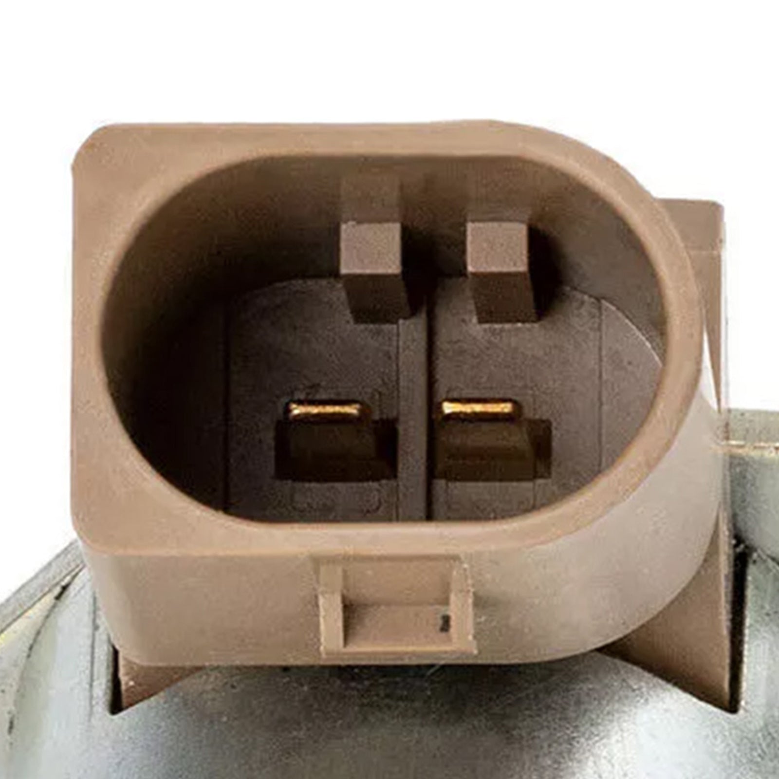 Hyundai-brandstofregelaarregelklep 28233374 9109946 9109942