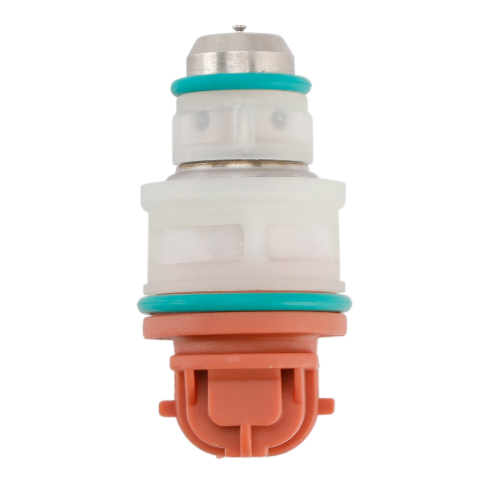 1PCS Brandstofinjector IWM52300 Fit Fiat Punto Fit Lancia 9947873