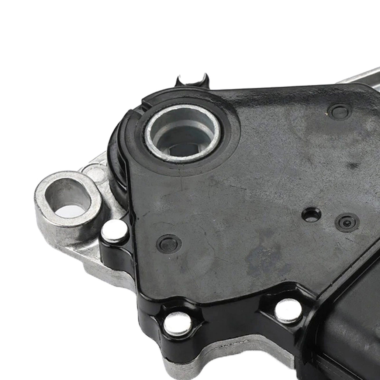 Interrupteur de sécurité neutre en transmission pour Toyota Echo Celica 84540-52050