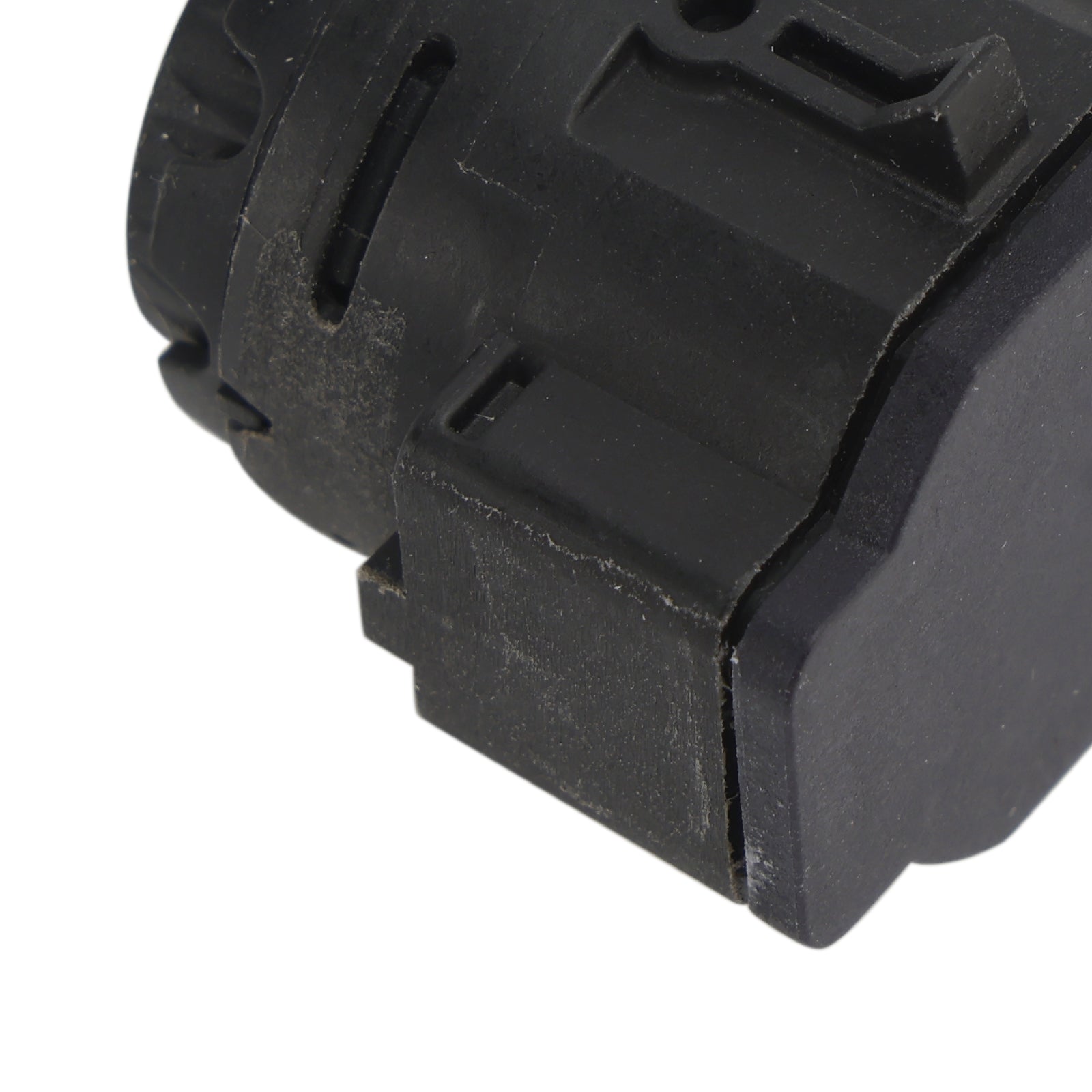 Parking Sensor 66209826784 For BMW 1 2 3 4 5 Series F40 F44 G20 G30 2019-2023