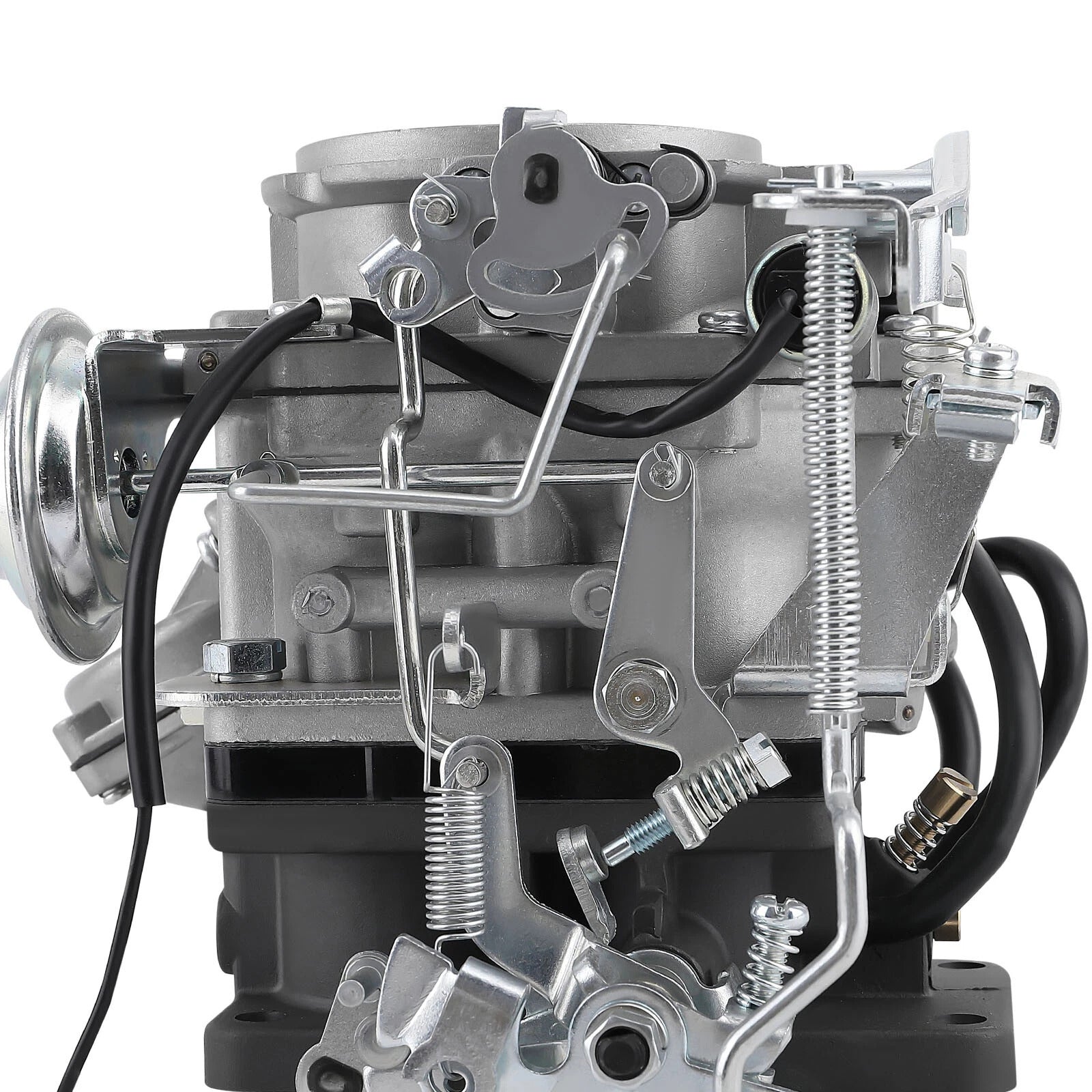 1984-1992 Toyota 3F Landcruiser FJ62 FJ70 FJ73 Carburateur Carburateur 21100-61300