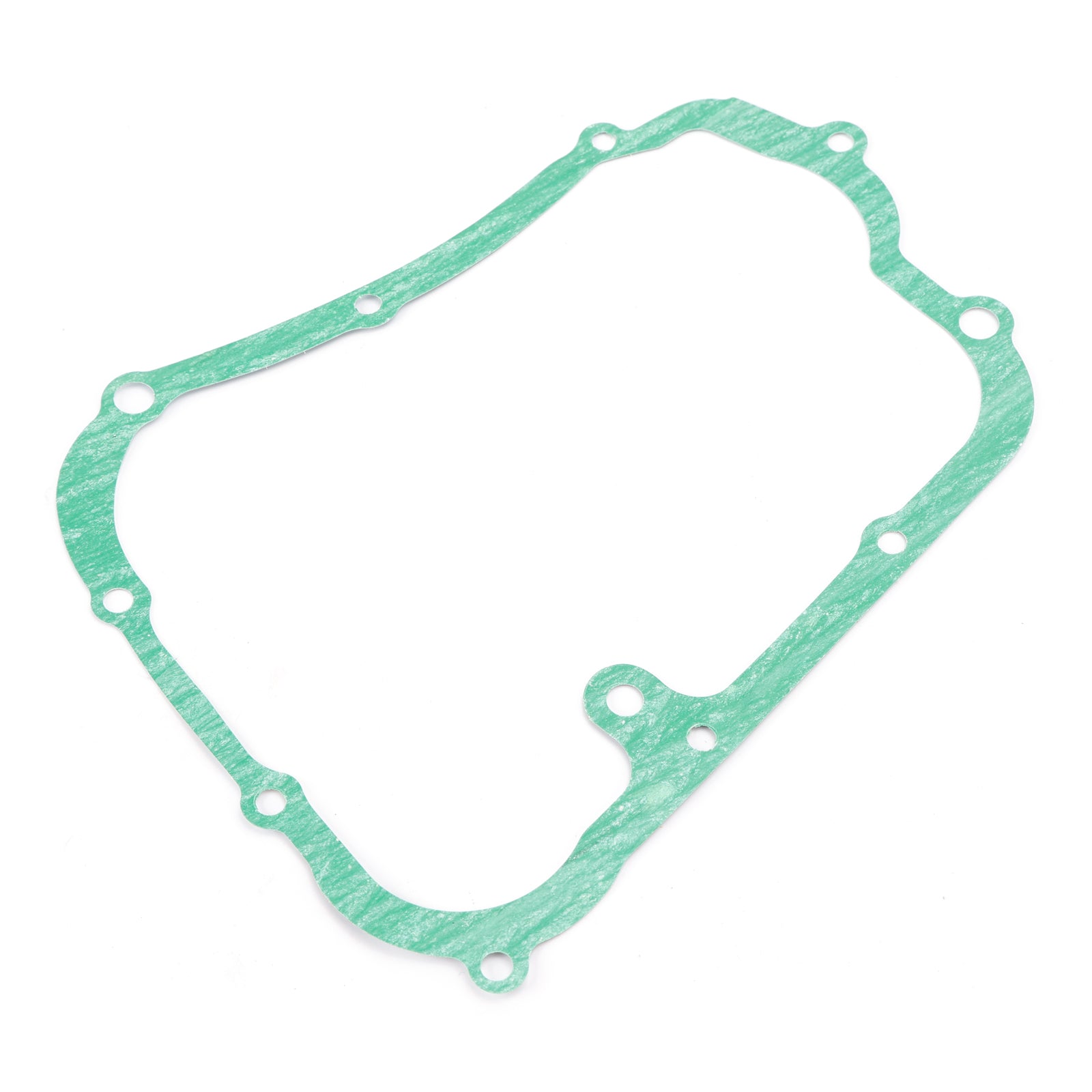 Kit de joints de régulateur à 2 prises Massimo UTV T-Boss 2020 avant Stator magnéto 27450 27747