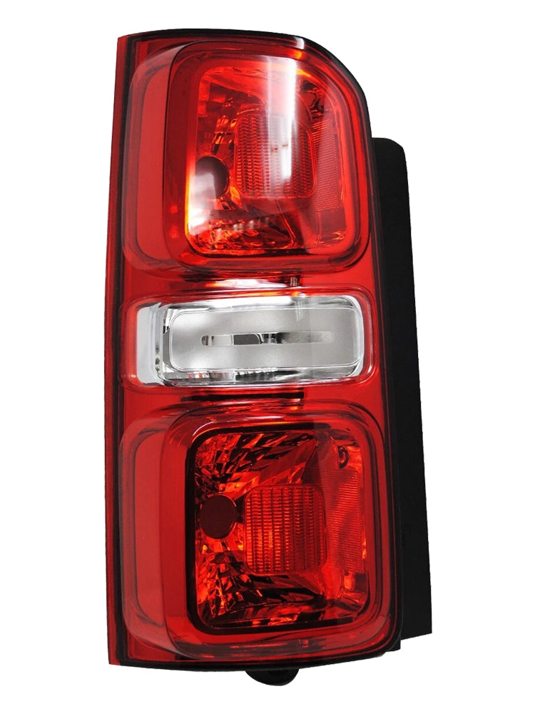 Left Rear Tail Light Halogen 9808243180 For Peugeot Expert/Traveller 2016-2021