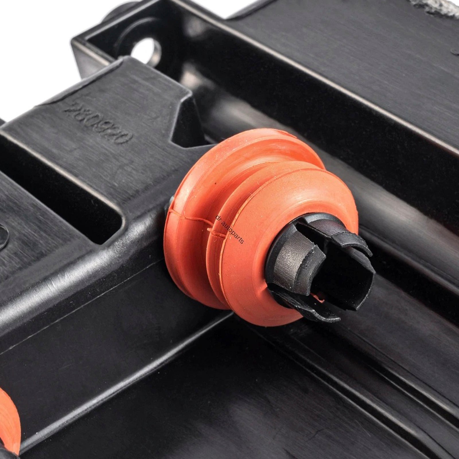 Engine Oil Separator for Audi A8 RS6 RS7 S6 S7 S8 079103542E