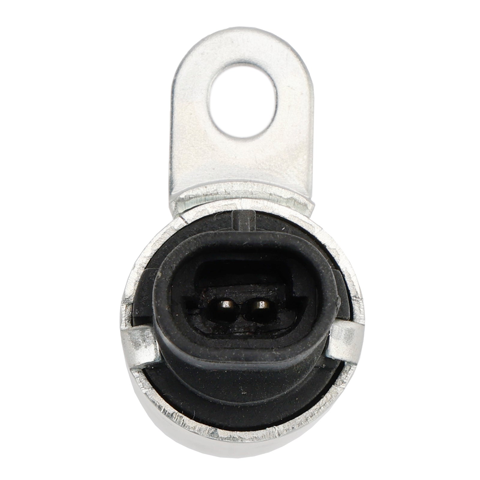 Right Variable Valve Timing Solenoid 24355-3CAB2 for Hyundai 3.3L 3.5L 3.8L V6