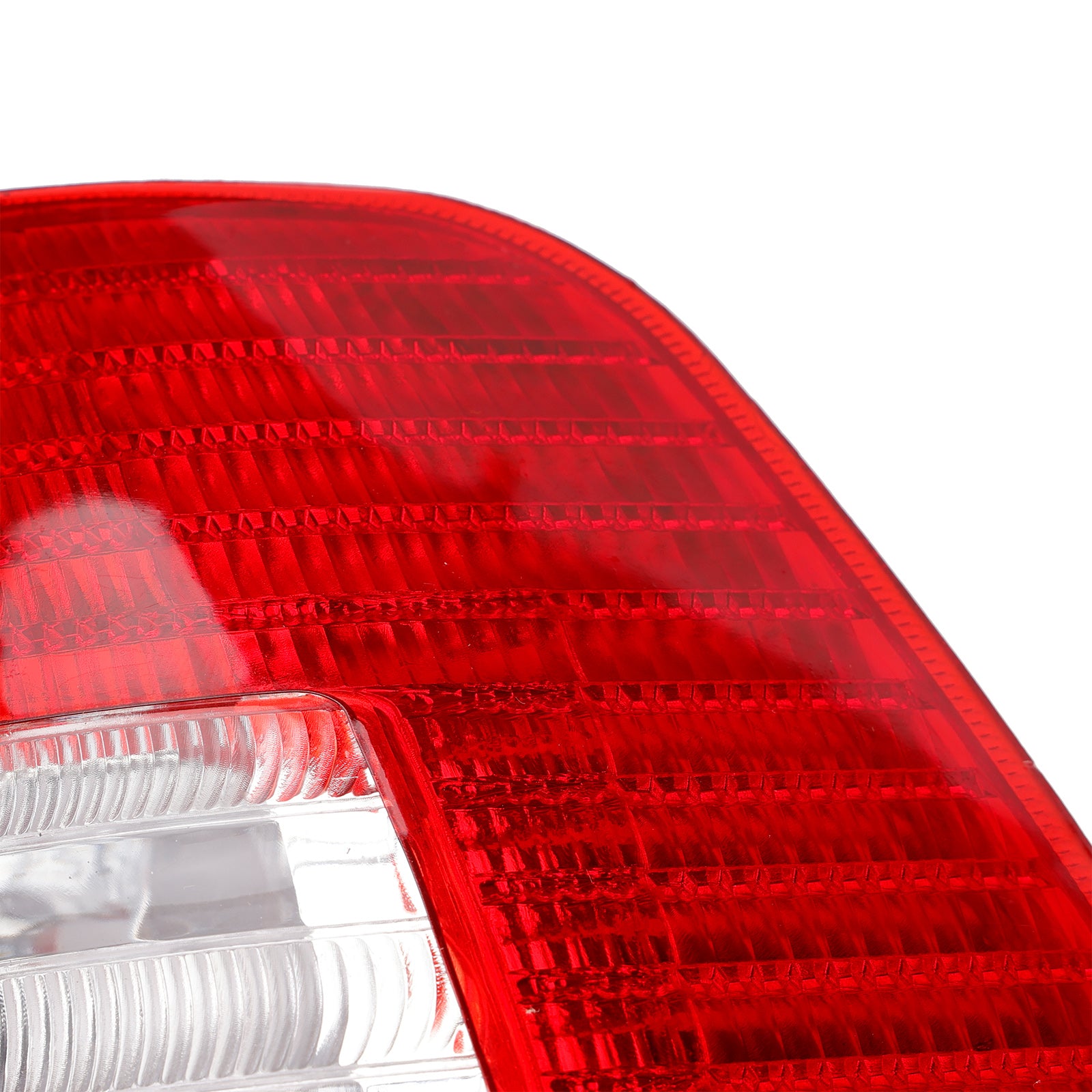 1997-2005 VW BORA JATTA MK4 SEDAN Right Tail Light Lamp 1J5945096AA 1J5945096AB