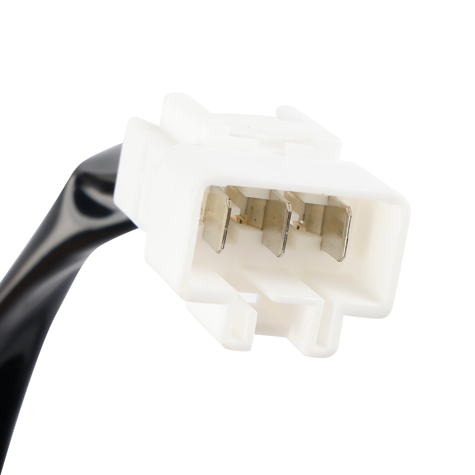 2001-2006 Honda CBR 600 F4I statorgeneratorspänningsregulator Packning 31120-MBW-J21 31600-MBW-G90