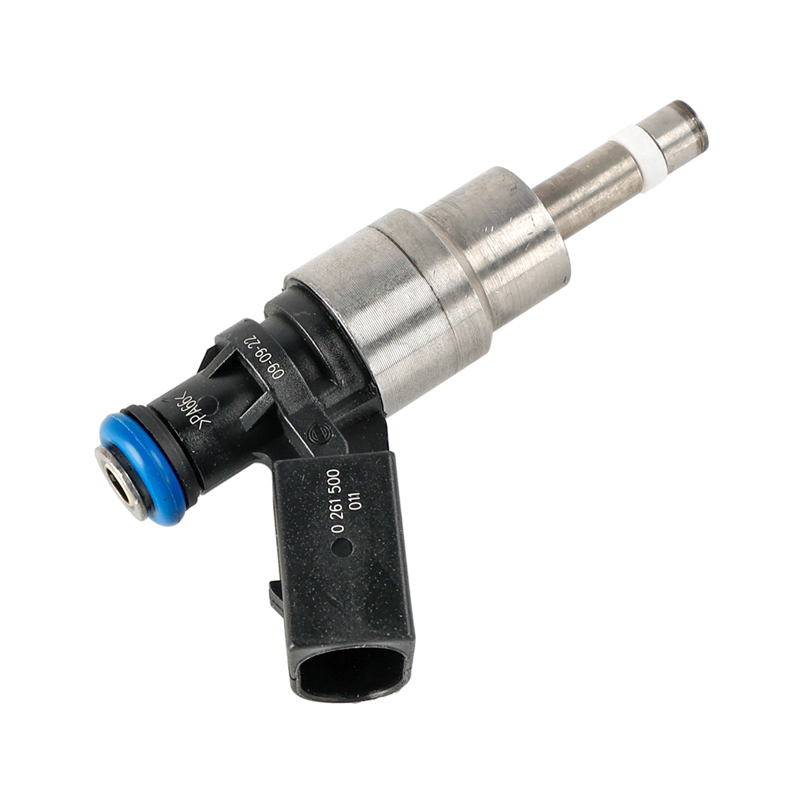 Injecteur de carburant 0261500011 adapté à Audi A4 Avant 8E5 2.0 FSI 02-04 06D906036B, 1 pièce