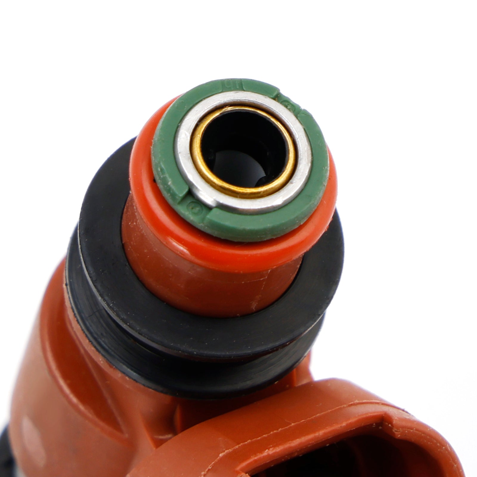 16450-Men-A51 Bränsleinsprutare för Honda 2011-2023 CRF450R 2021-23 CRF450RWE