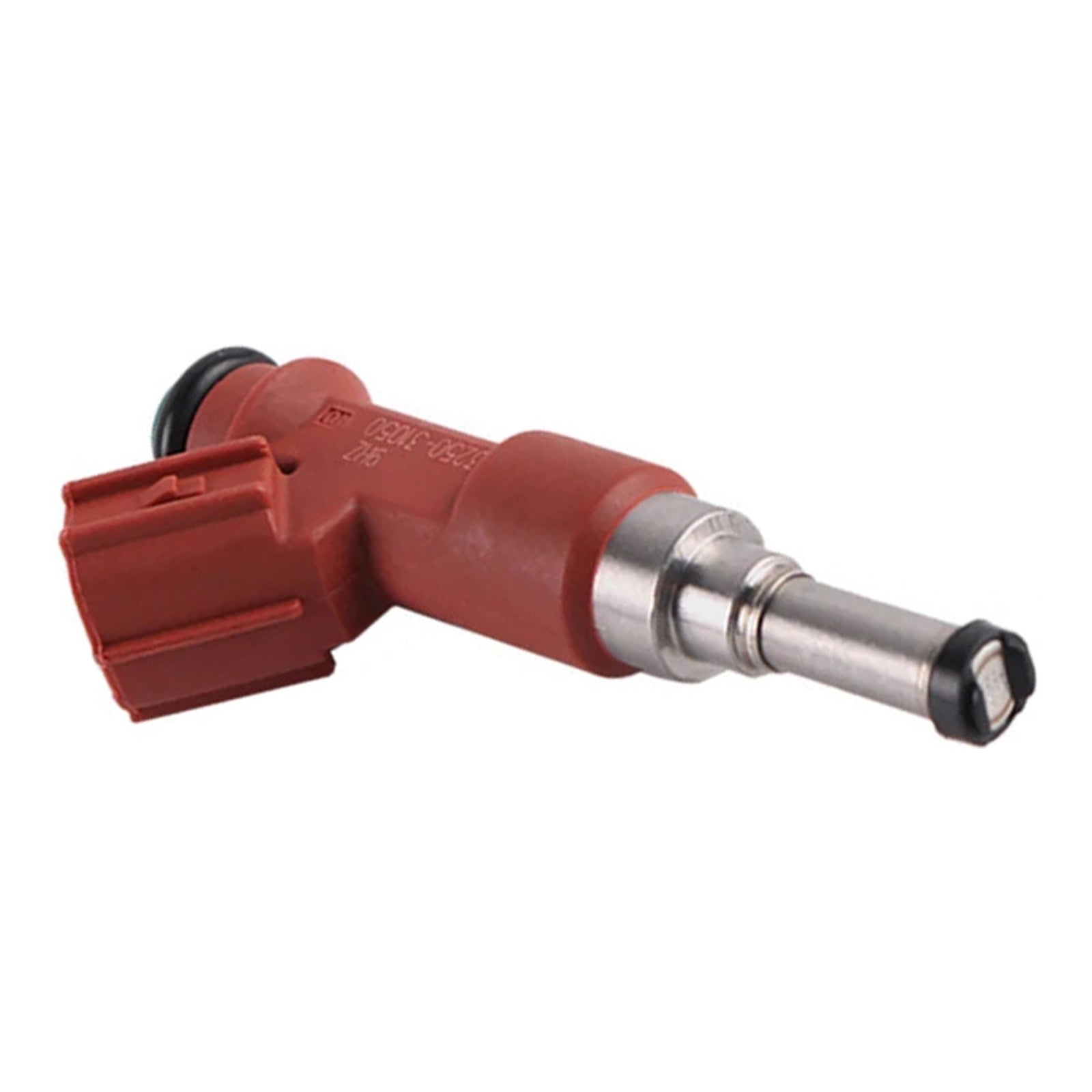 1Pcs Fuel Injector For Toyota Camry Sienna Lexus RX350 3.5L V6 07-15 23250-31050