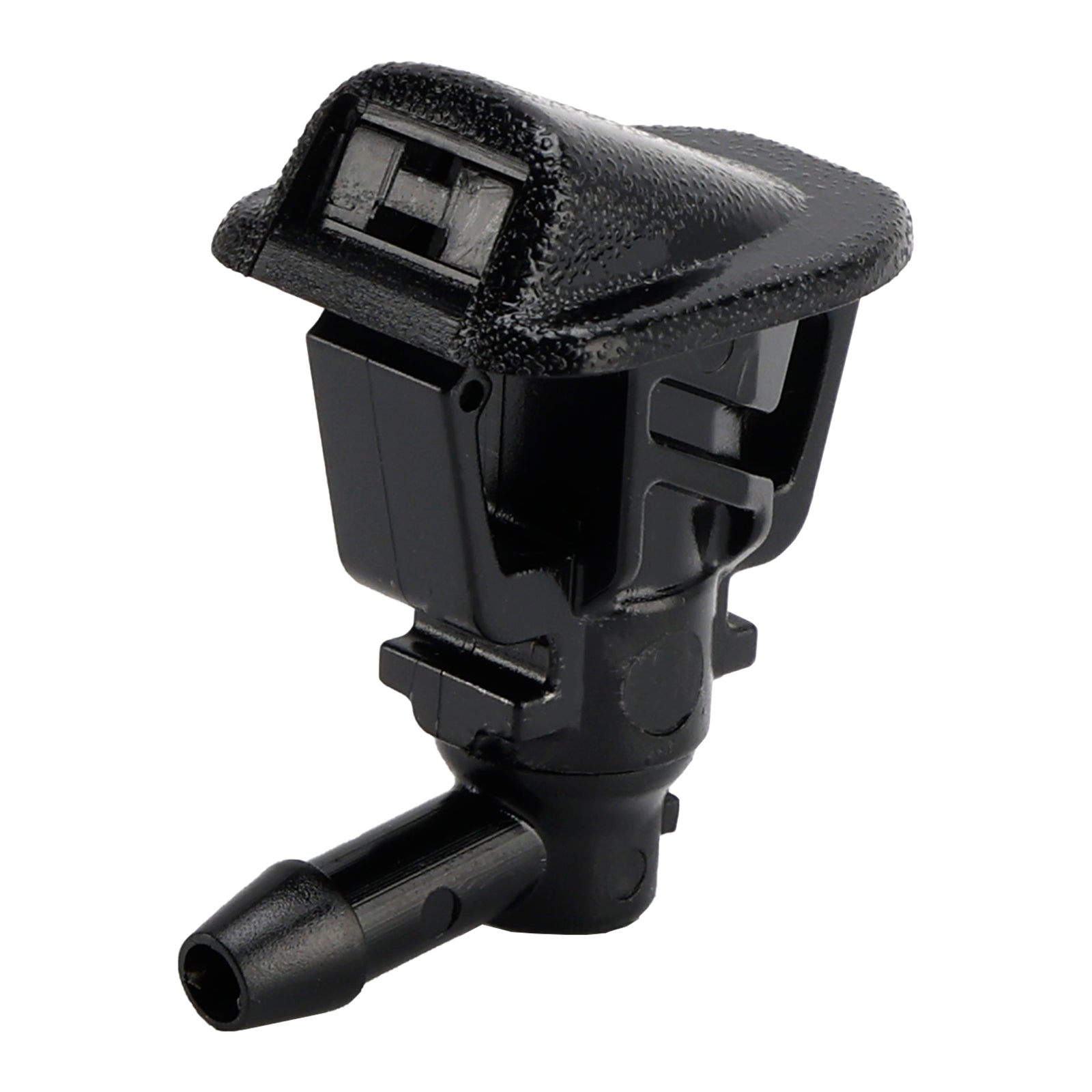 2007-2018 Jeep Wrangler JK Windshield Washer Nozzle Spray Jet  68164356AB