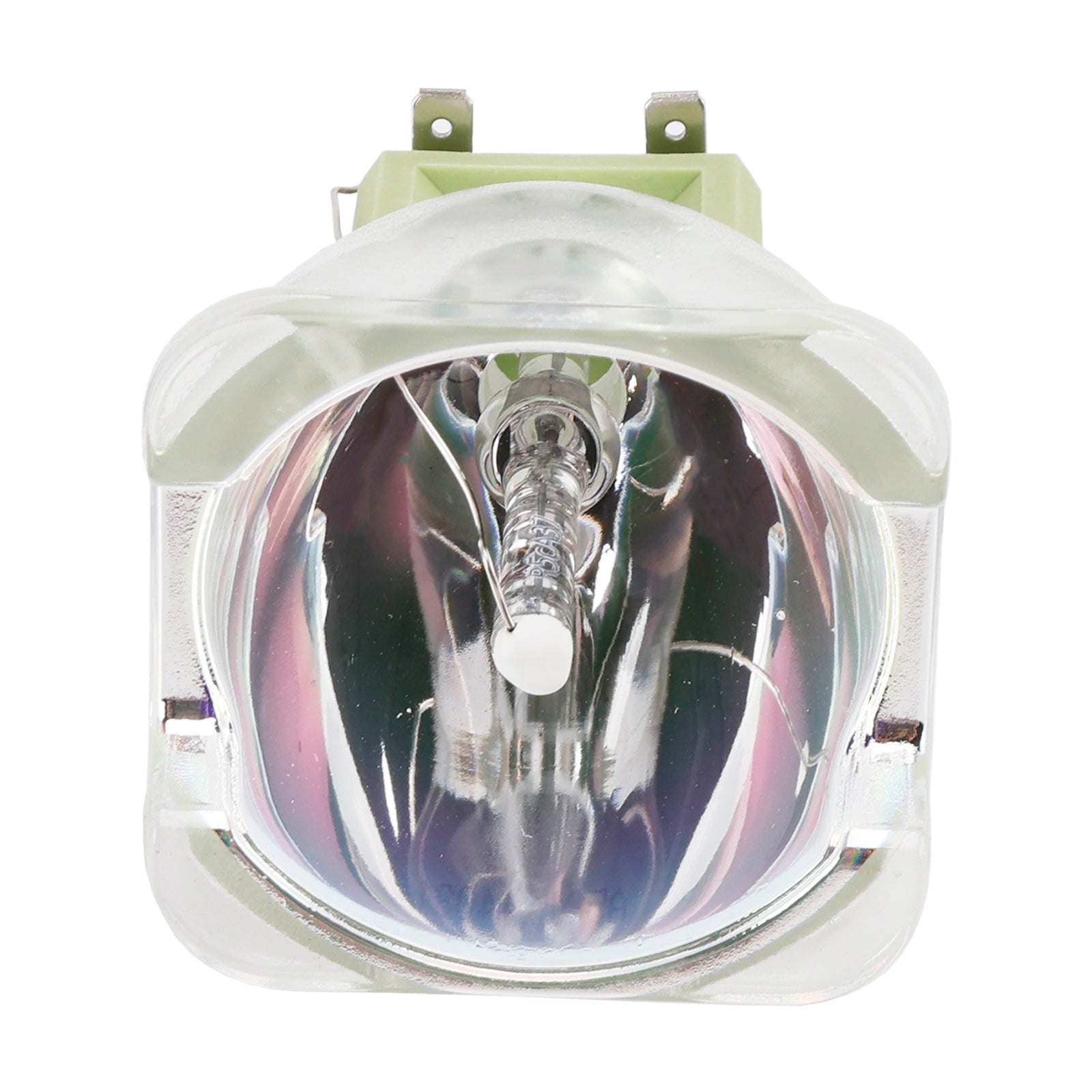 Bombilla de lámpara de haz Sharpy MSD 18R de 380W para luz con cabezal móvil cuadrado de luz de escenario