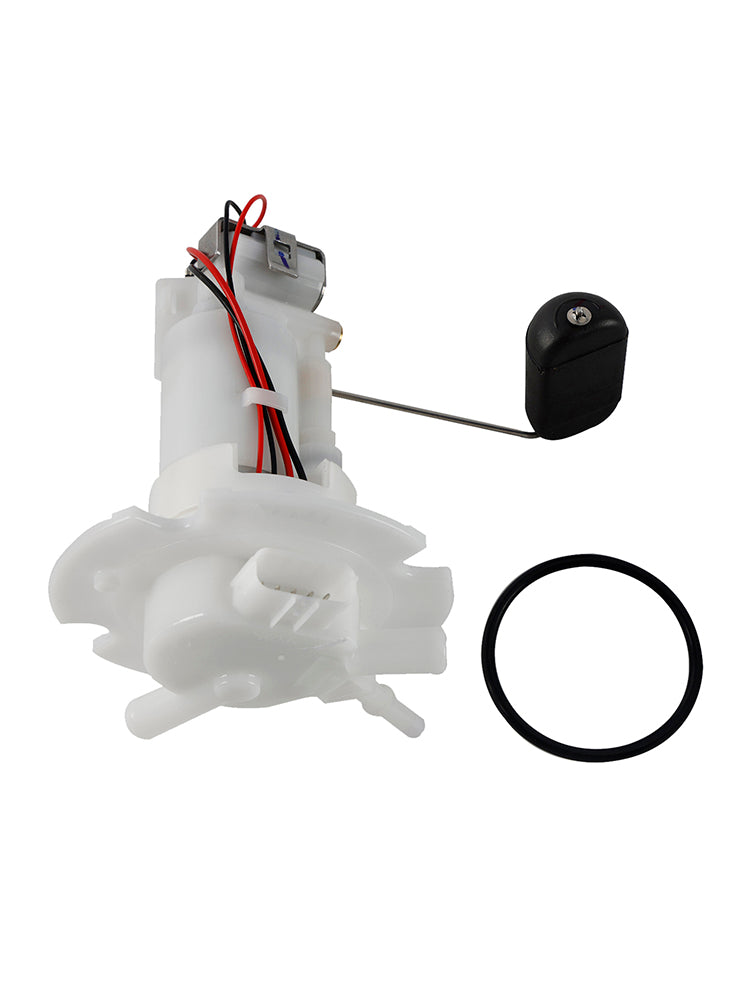 2012 Honda CBR150 Fuel Pump 16700-Kpp-T01 Replace