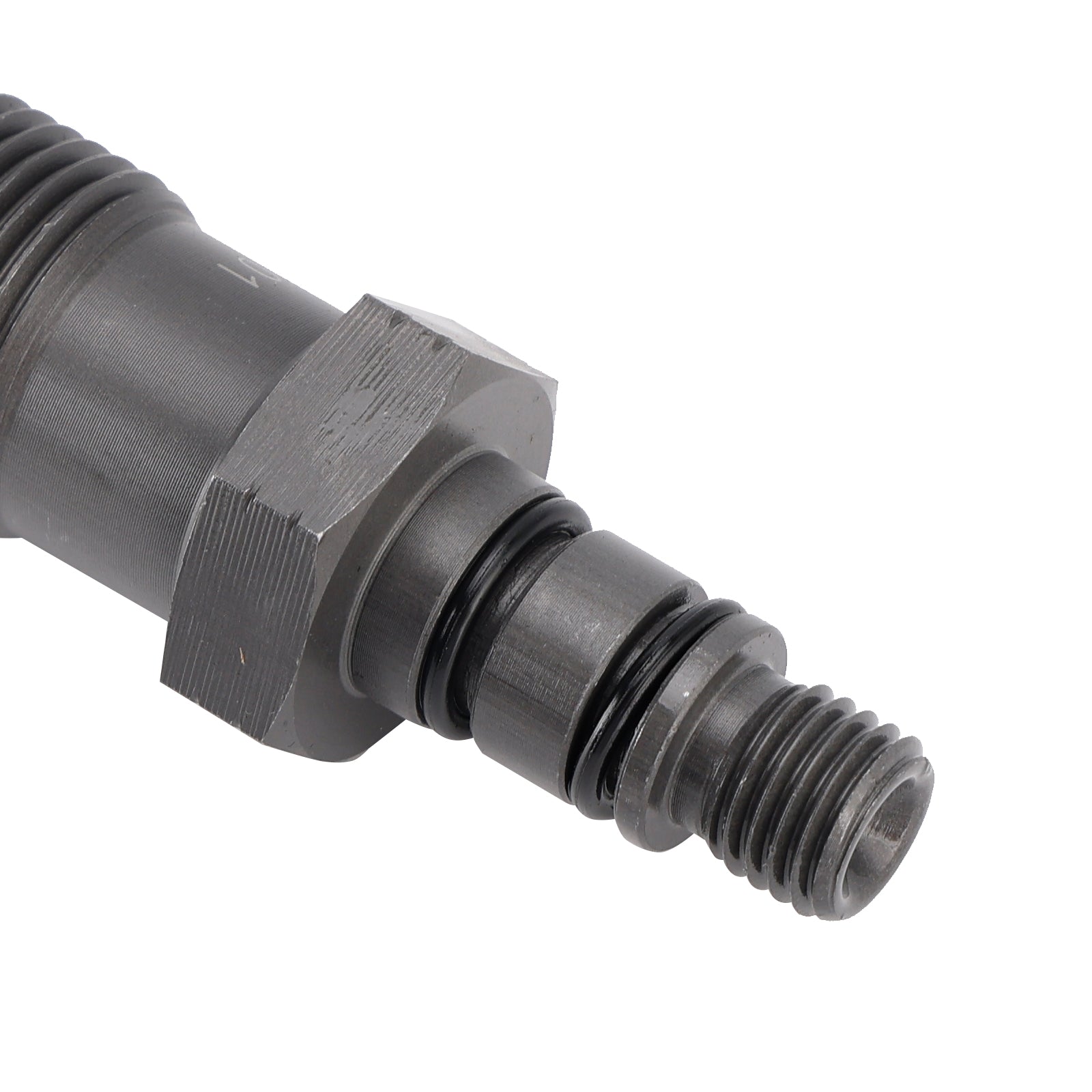 Injecteur de carburant pour Ford, 8 pièces, Non powercourse Diesel 83-94 IDI 6,9l 7,3l 6760301