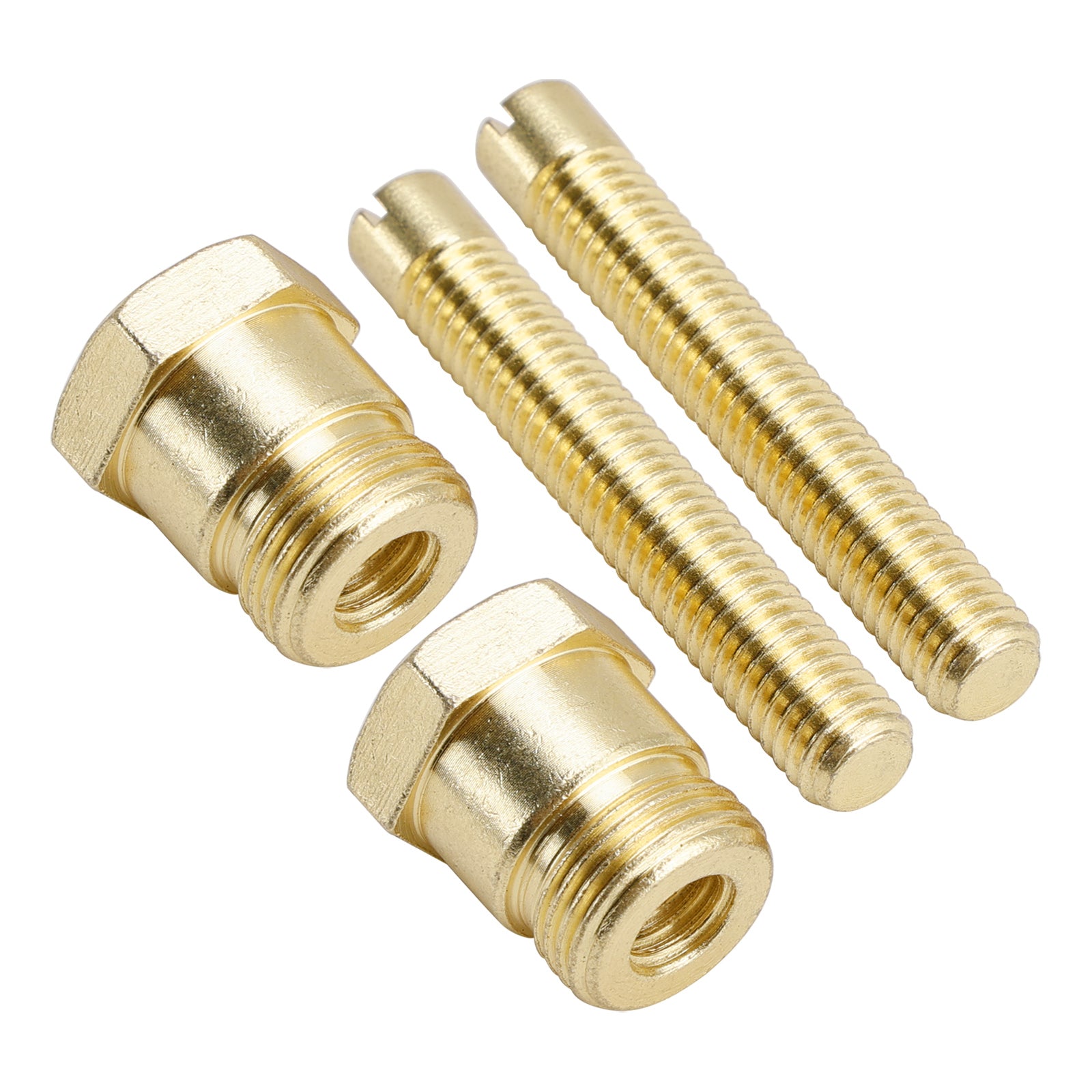 2X 4792 Top Dead Center Stop Tool 18mm Bolt-Style