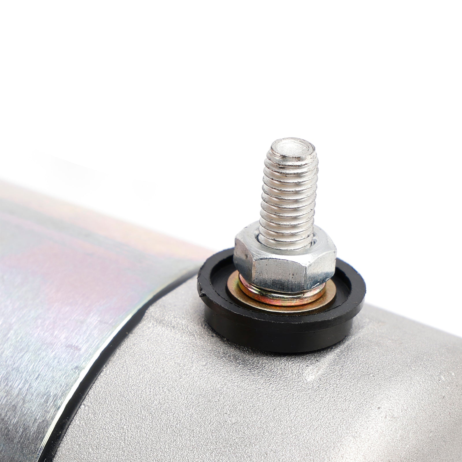 DÉMARREUR POUR HiSUN,UTV,ATV,400,YS400,MSU400,MSU,HS,400,MASSIMO,BENNCHE