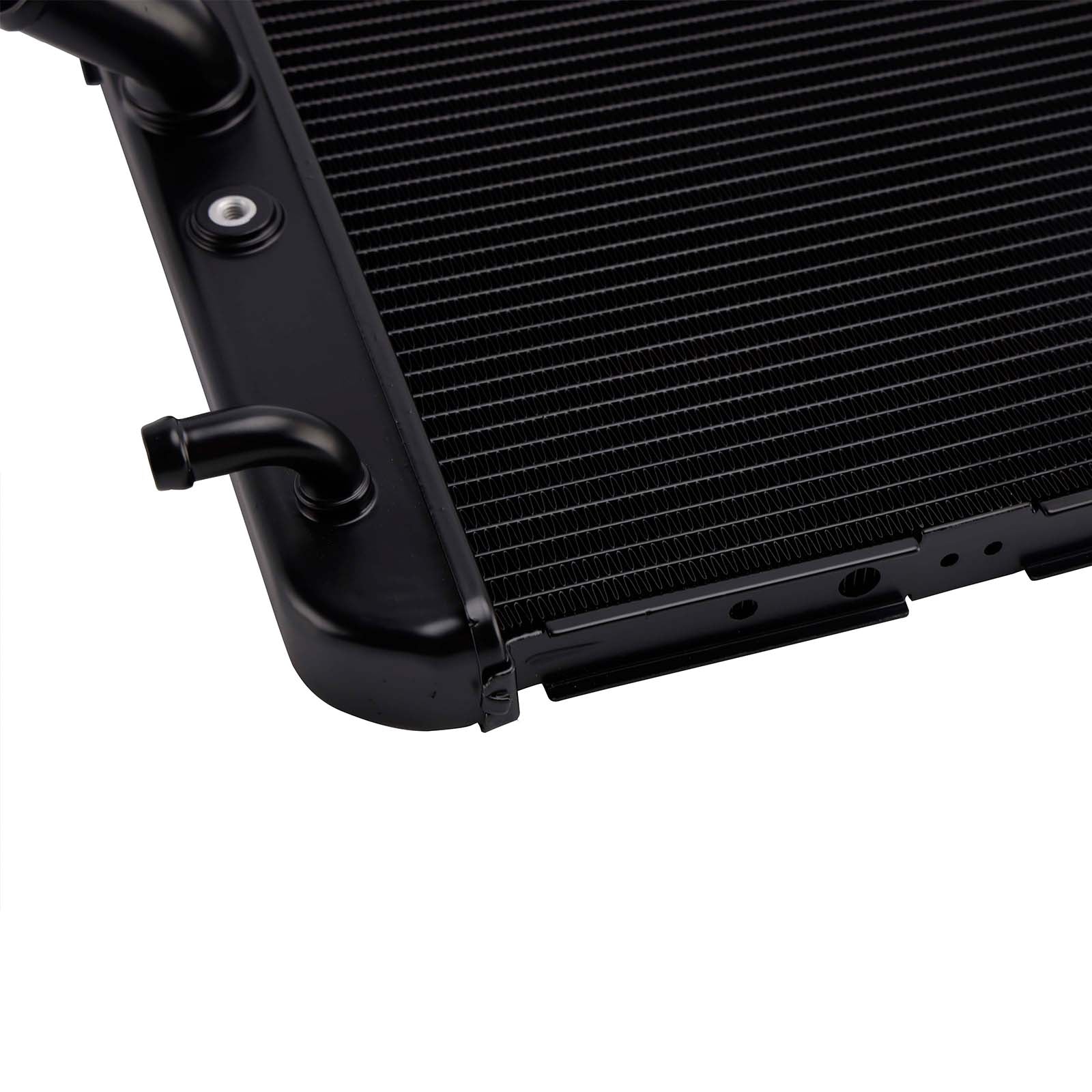 Refroidisseur de radiateur Suzuki M109R VZR1800 Boulevard 2006 – 2024, 1800