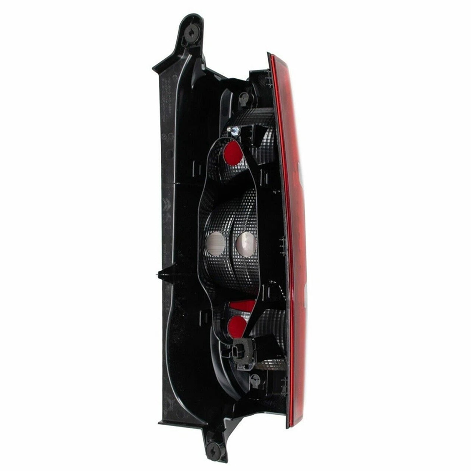 2020+ Toyota Proace City Left+Right Side Rear Tail Light Back Lamp 9819235880 9820554880