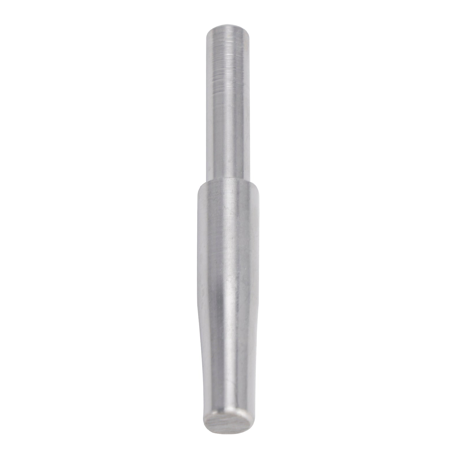 Bullet Seal Tool Schokafdichtingskop #398-00-320 revisie/service voor Fox CTD FIT4