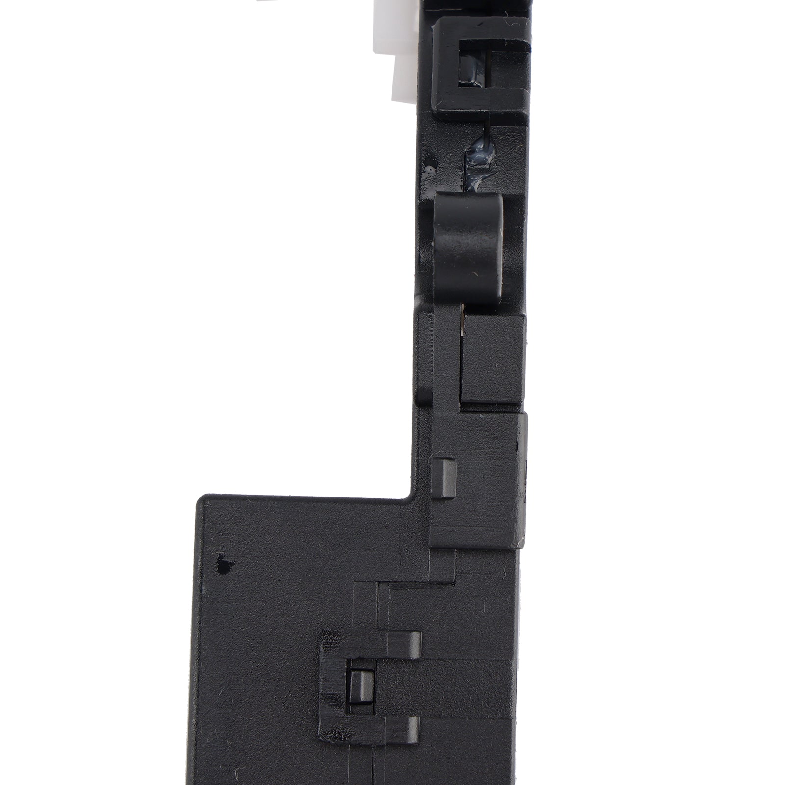 Rattvinkelsensor 8924B-0R020 for RAV4 Tacoma NX200T NX300 NX300H