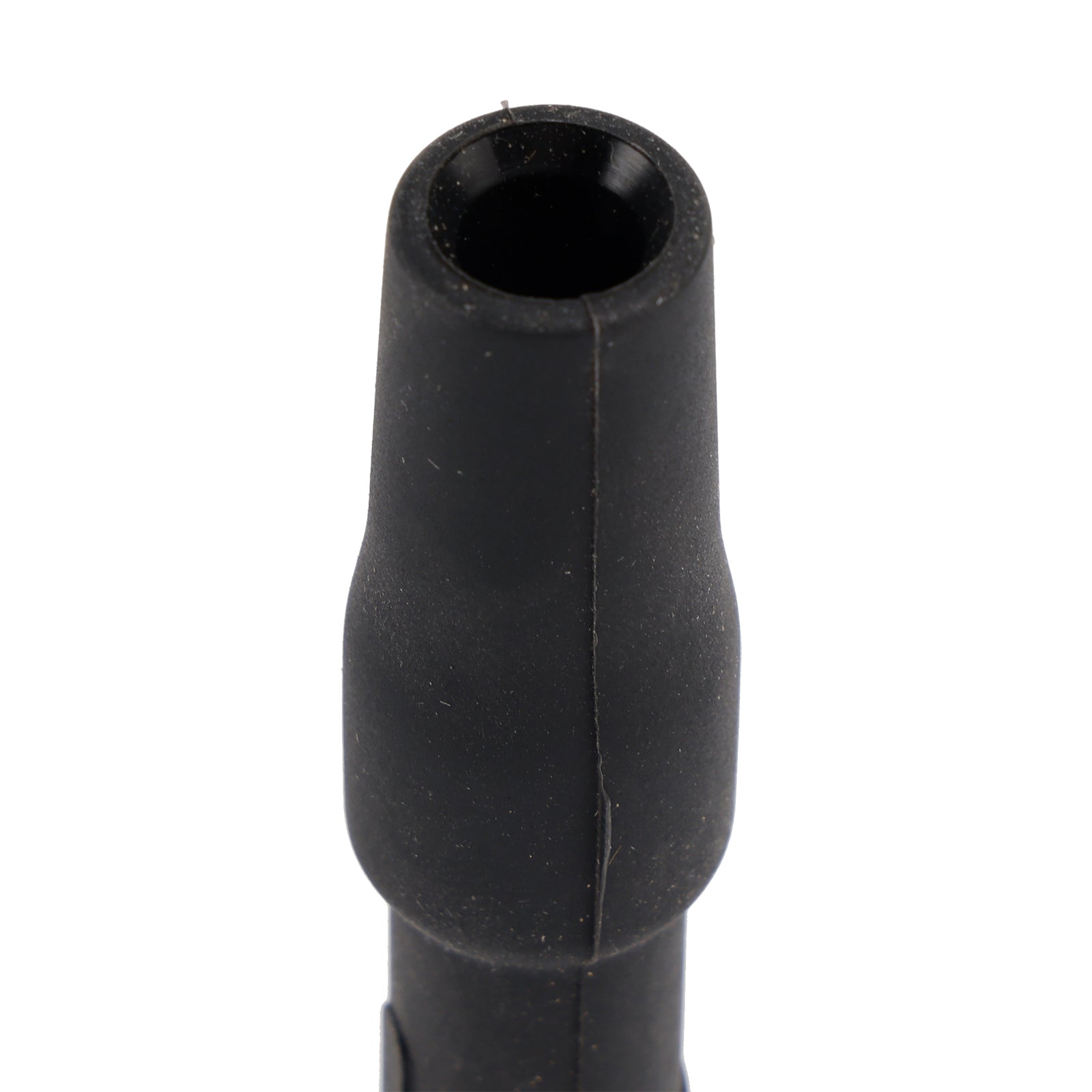 Ignition Coil 12138643360 For BMW MINI B38 B48 B58 Engines