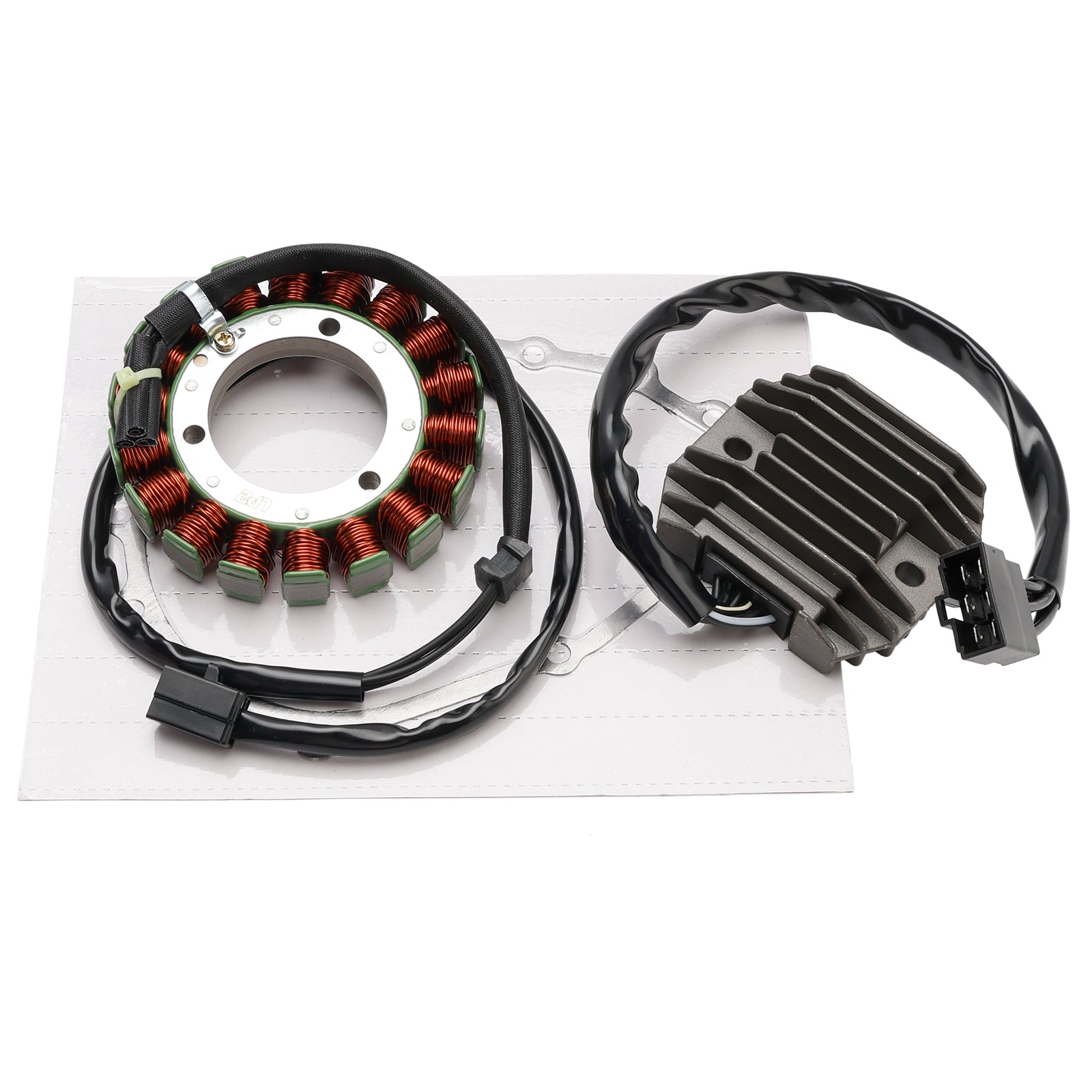 1998-1999 KAWASAKI ZX600 Ninja ZX-6R Générateur de stator