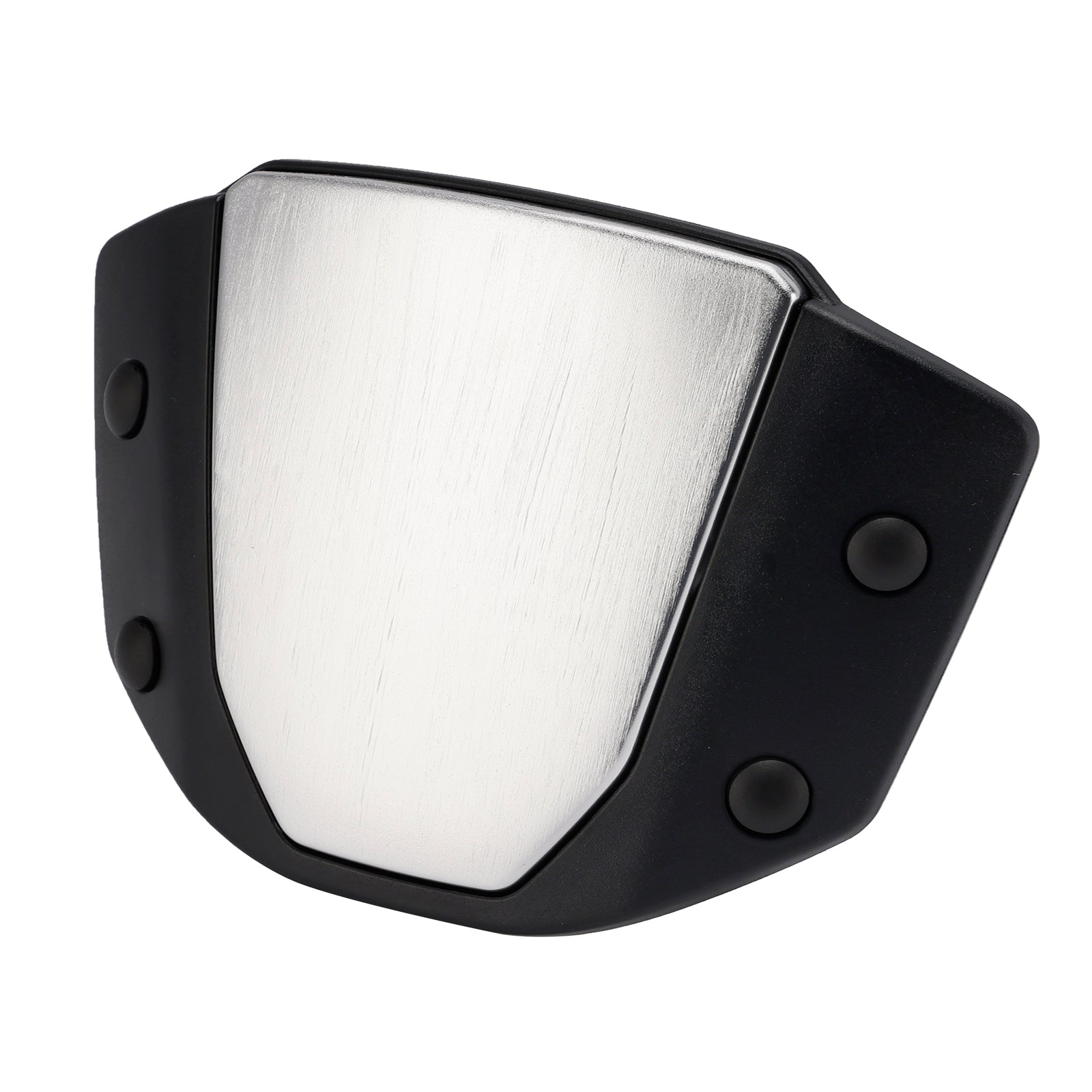 Windshield WindScreen fit for HONDA CB650R 2024-2025