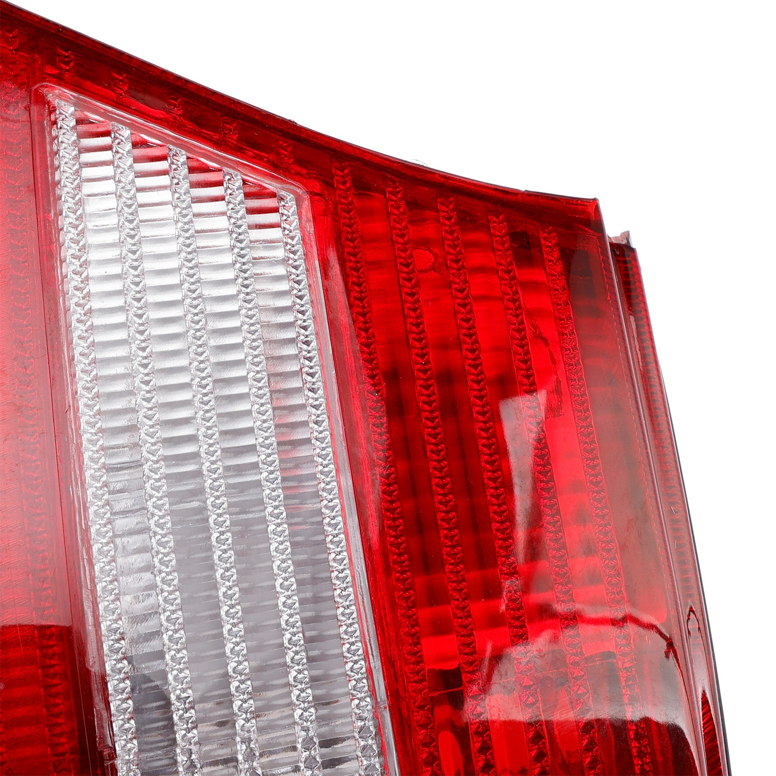 1997-2005 VW GOLF MK4 Hatchback Left Tail Light Lamp 1J6945111Q