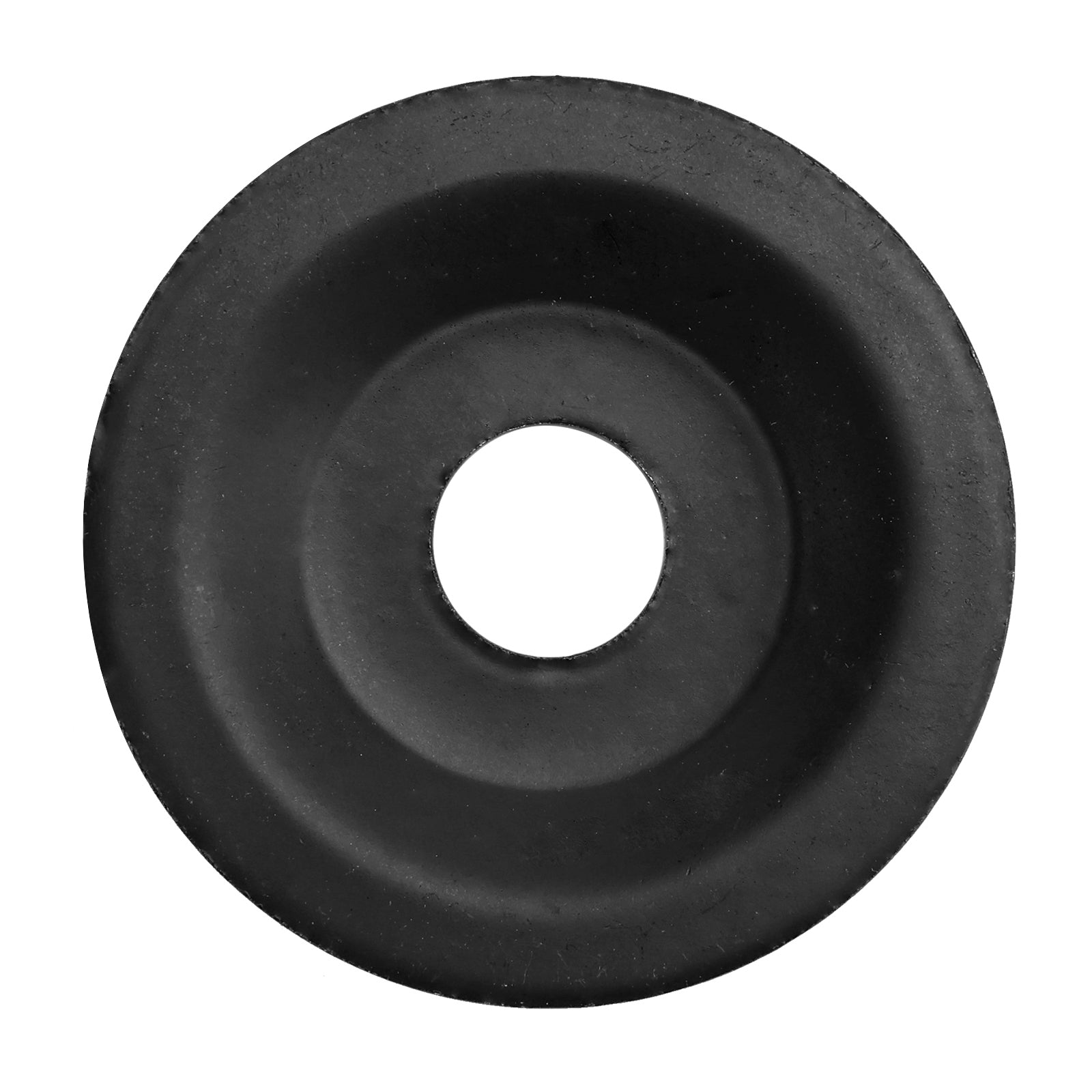 422-04-103-5001 For Delta Unisaw & Contractor Tablesaw Arbor Blade Collar Flange