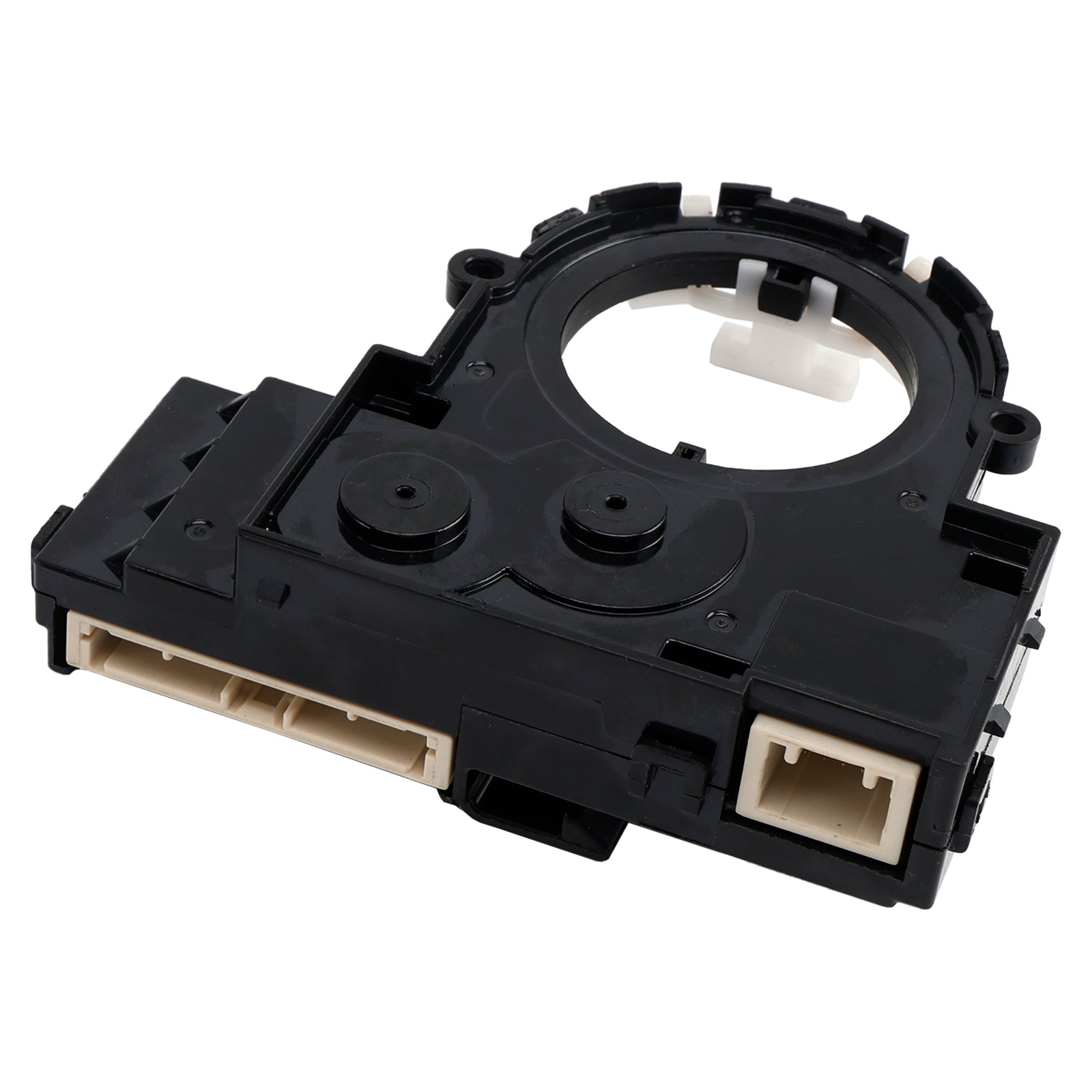 2018-2022 RAV4 stuurhoeksensor 89245-06080