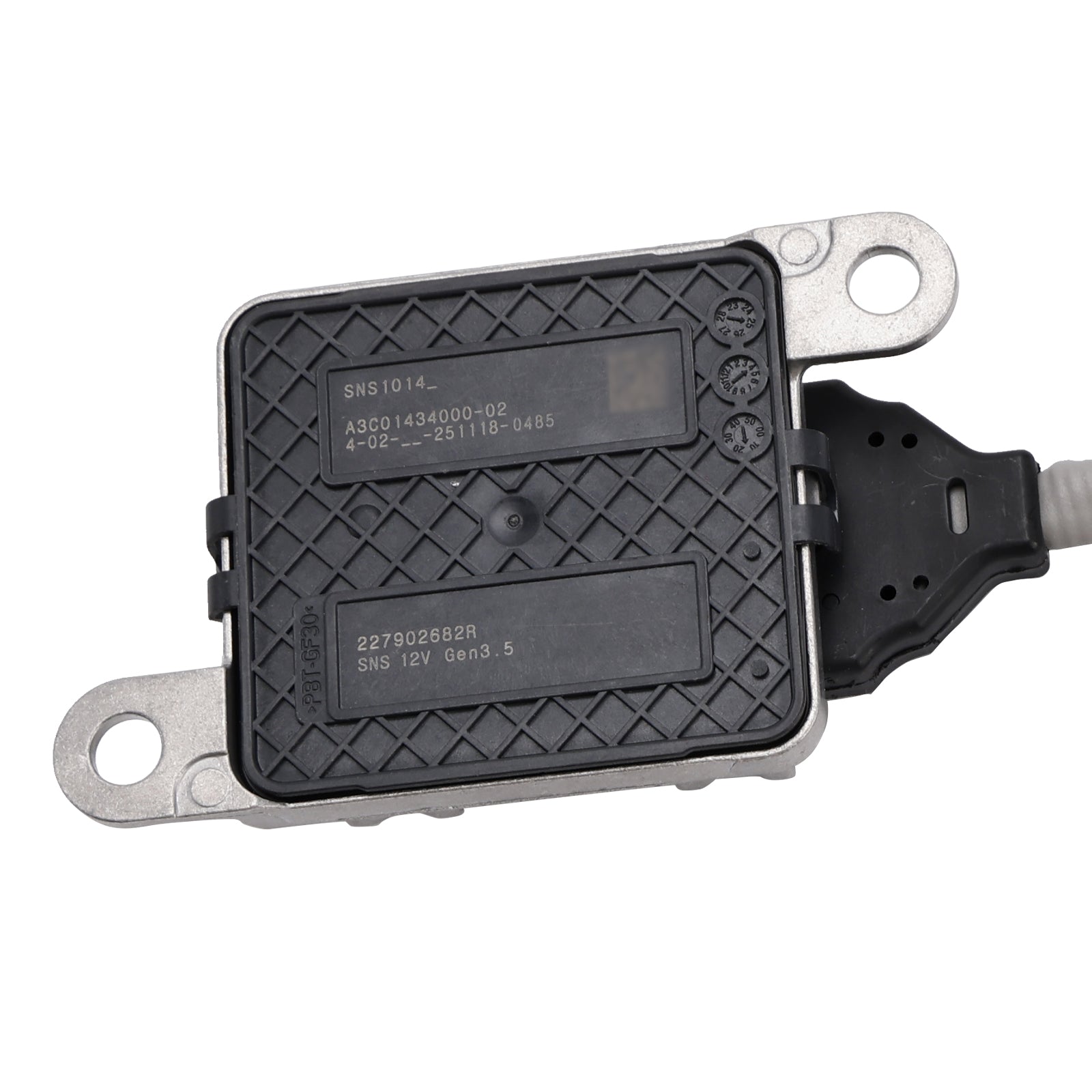 For Renault Traffic 1.6/2.3 DCI Front Nox Sensor 227902682R