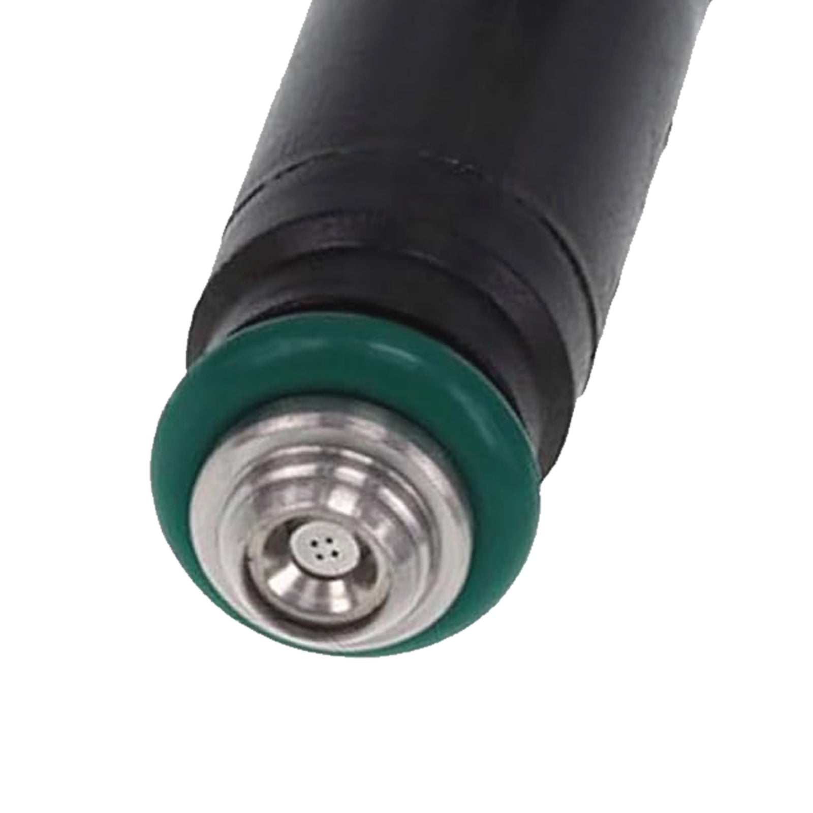 6Pcs Fuel Injector For Ford Mustang Windstar 3.8L 3.9L V6 99-04 XF2E-C4B