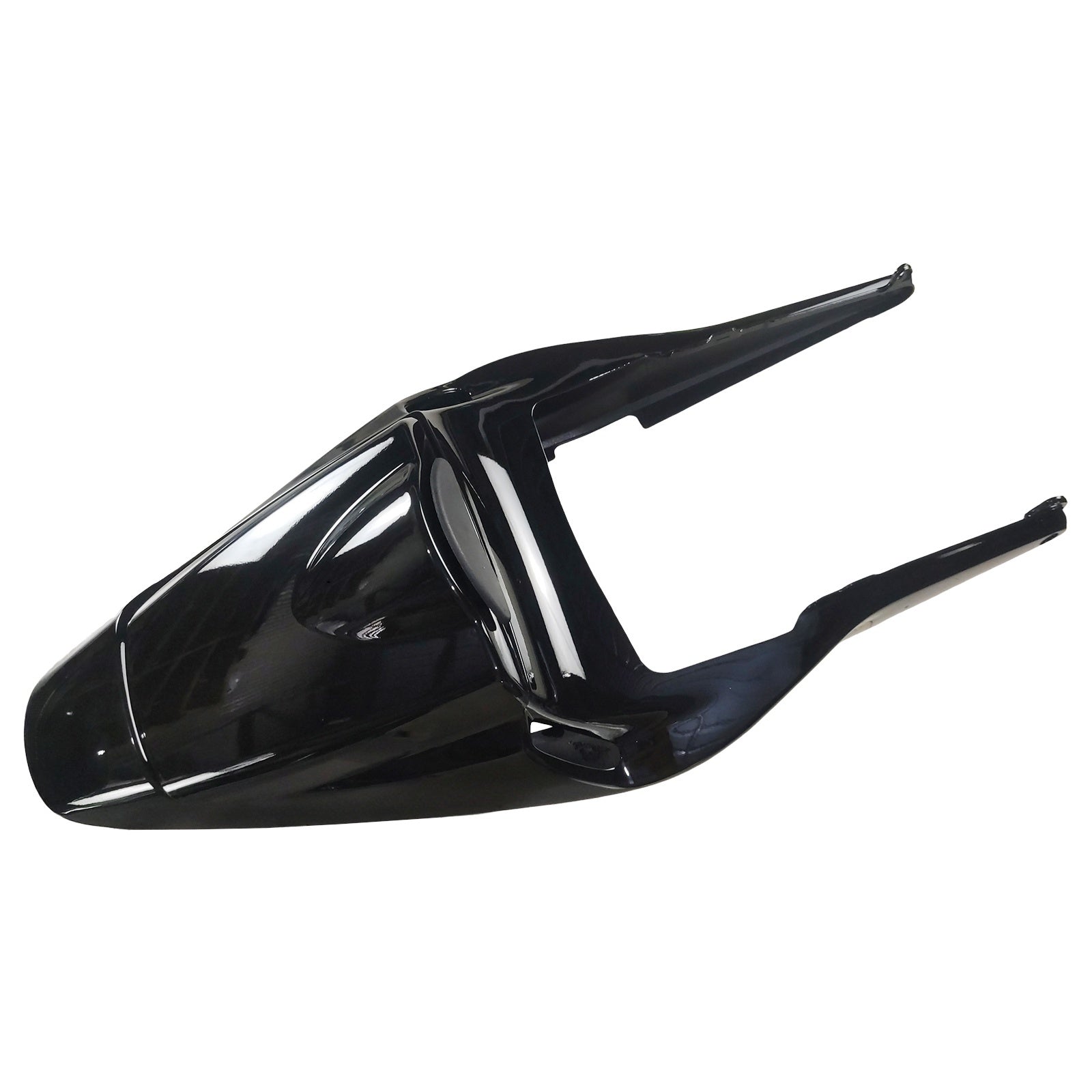 Injection Fairing Kit Bodywork Plastic ABS fit For Honda CBR600RR 2003-2004