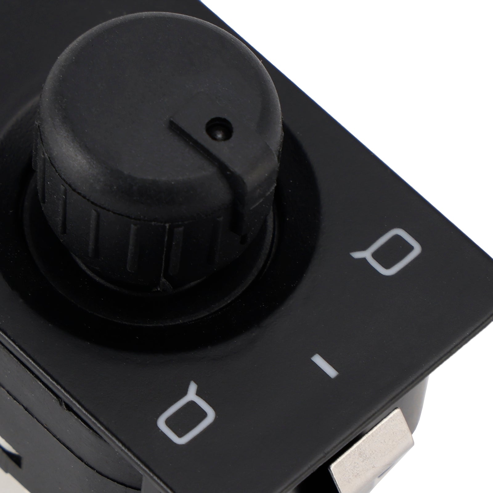 Power Mirror Folding Switch for AUDI A3 8L1 A6 C5 4B 4B0959565A